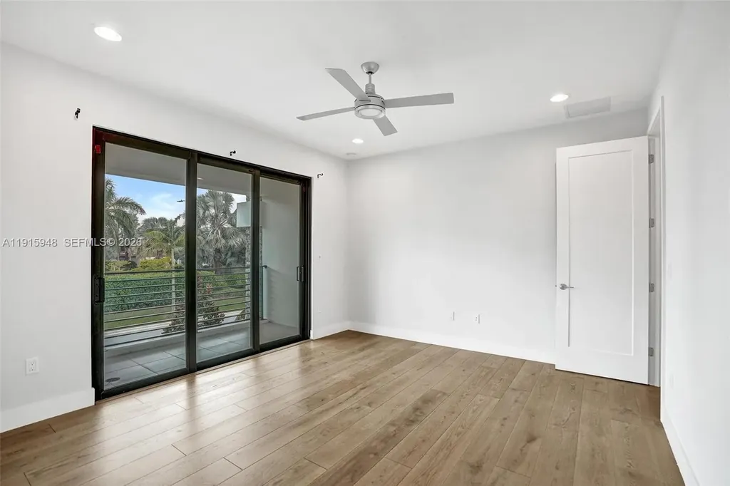 17130 Wandering Wave Avenue Boca Raton FL 33496