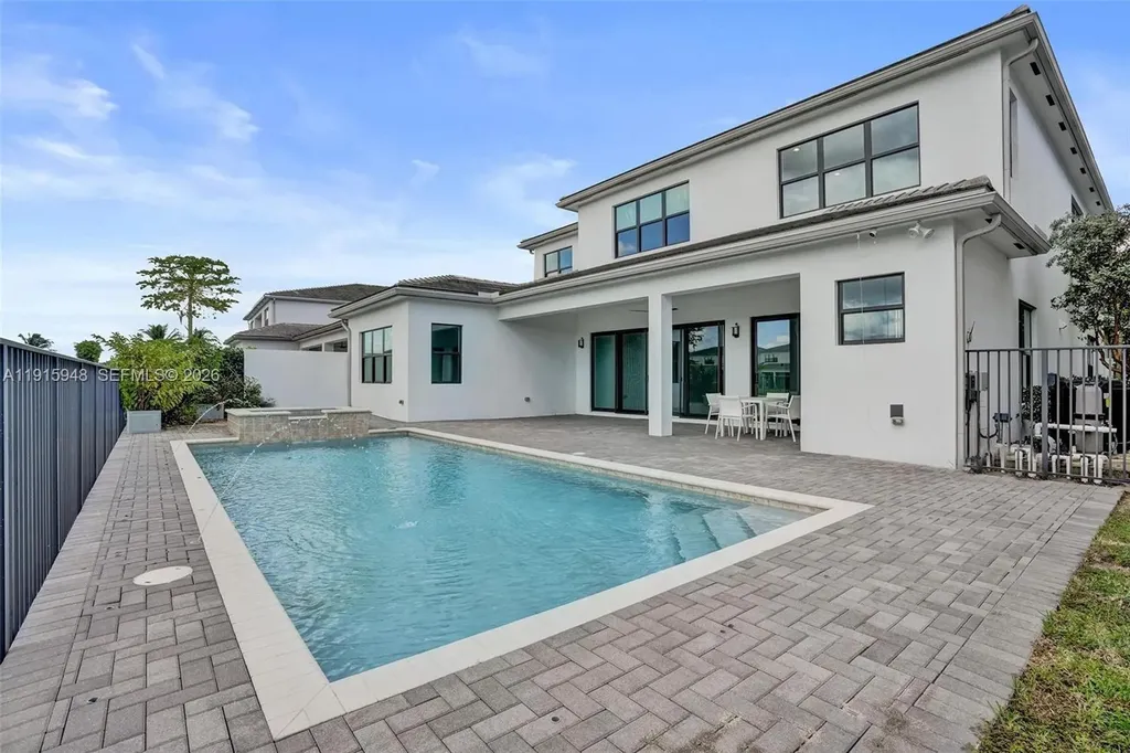 17130 Wandering Wave Avenue Boca Raton FL 33496