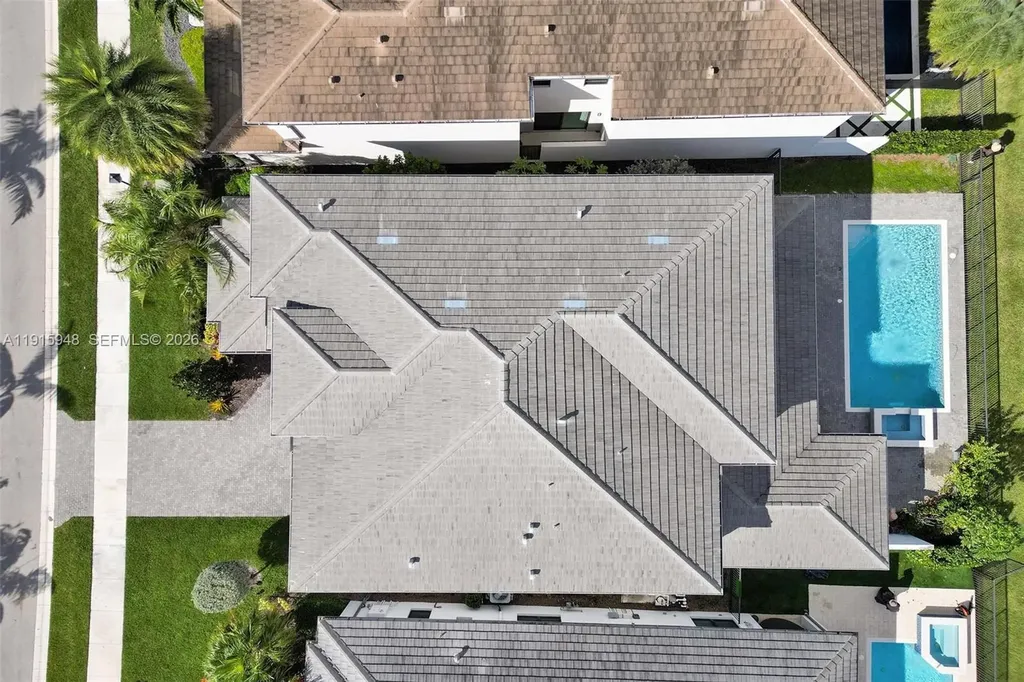 17130 Wandering Wave Avenue Boca Raton FL 33496