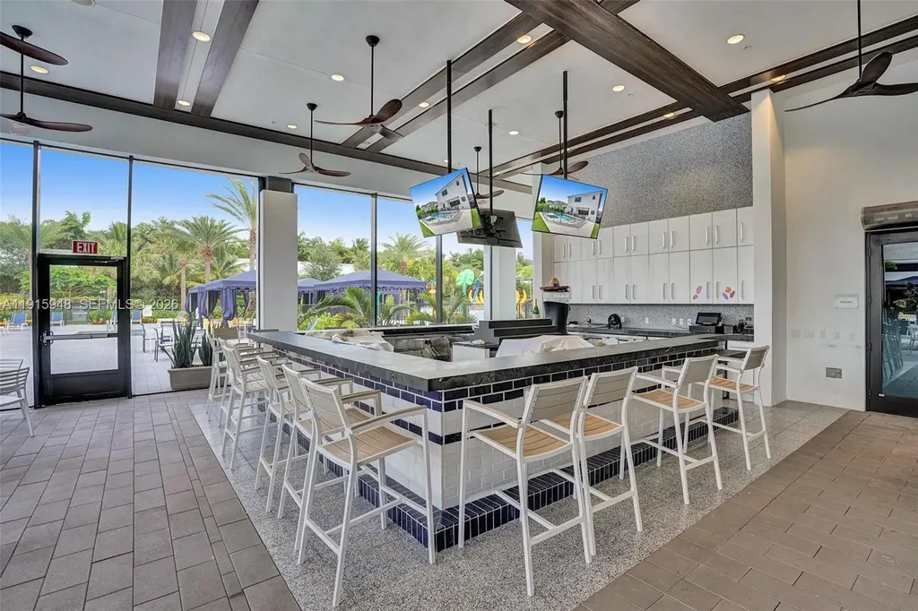 17130 Wandering Wave Avenue Boca Raton FL 33496