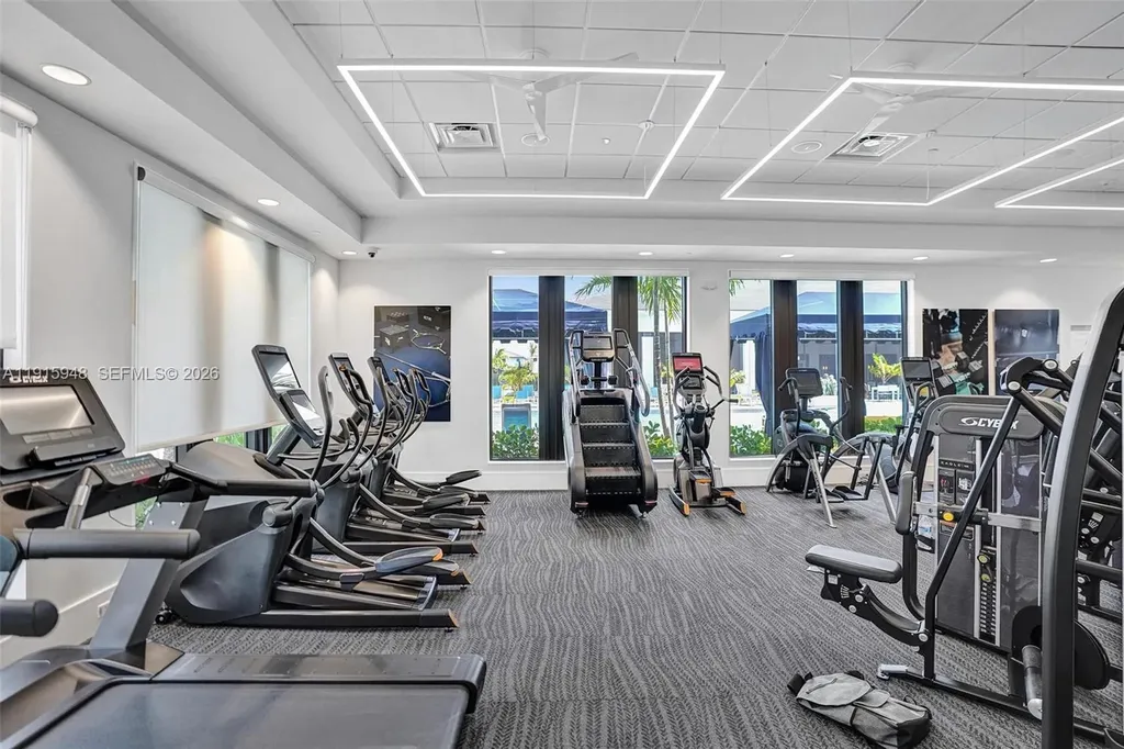 17130 Wandering Wave Avenue Boca Raton FL 33496