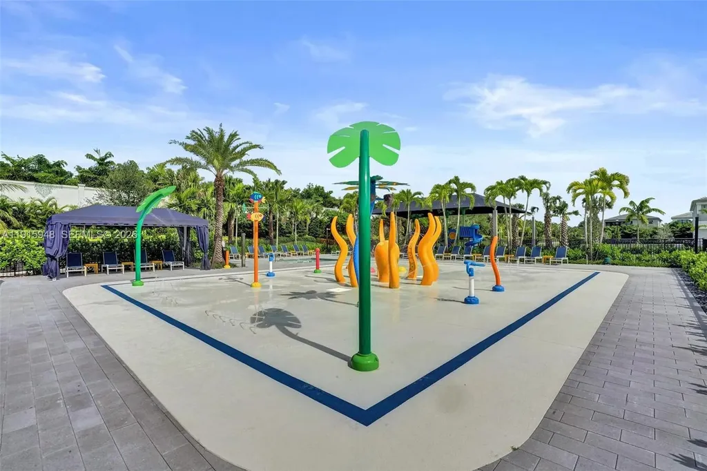 17130 Wandering Wave Avenue Boca Raton FL 33496