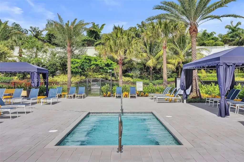 17130 Wandering Wave Avenue Boca Raton FL 33496