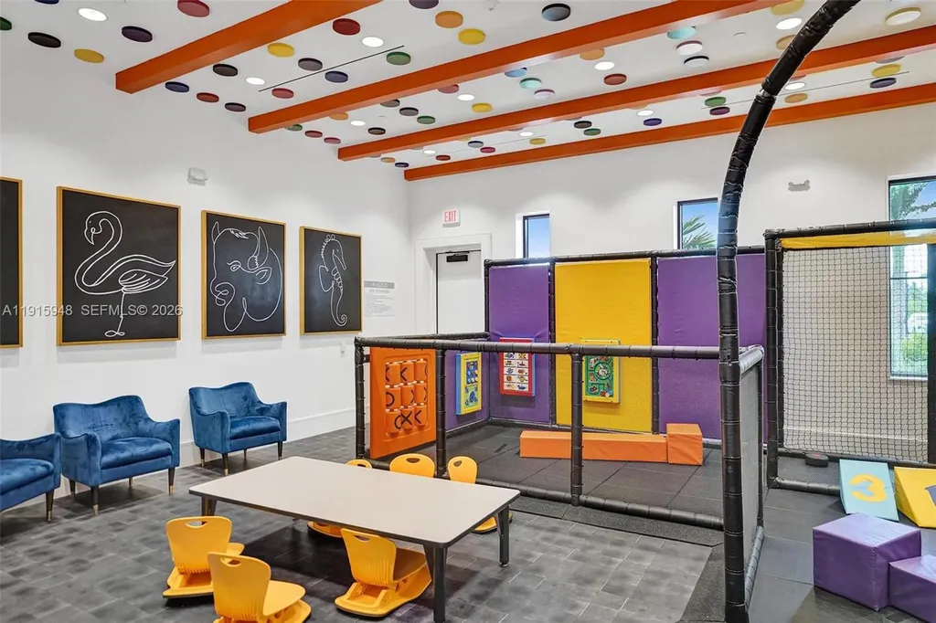 17130 Wandering Wave Avenue Boca Raton FL 33496