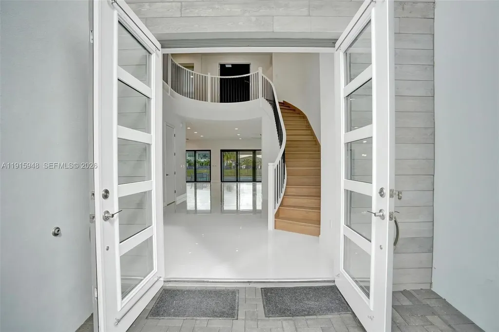 17130 Wandering Wave Avenue Boca Raton FL 33496