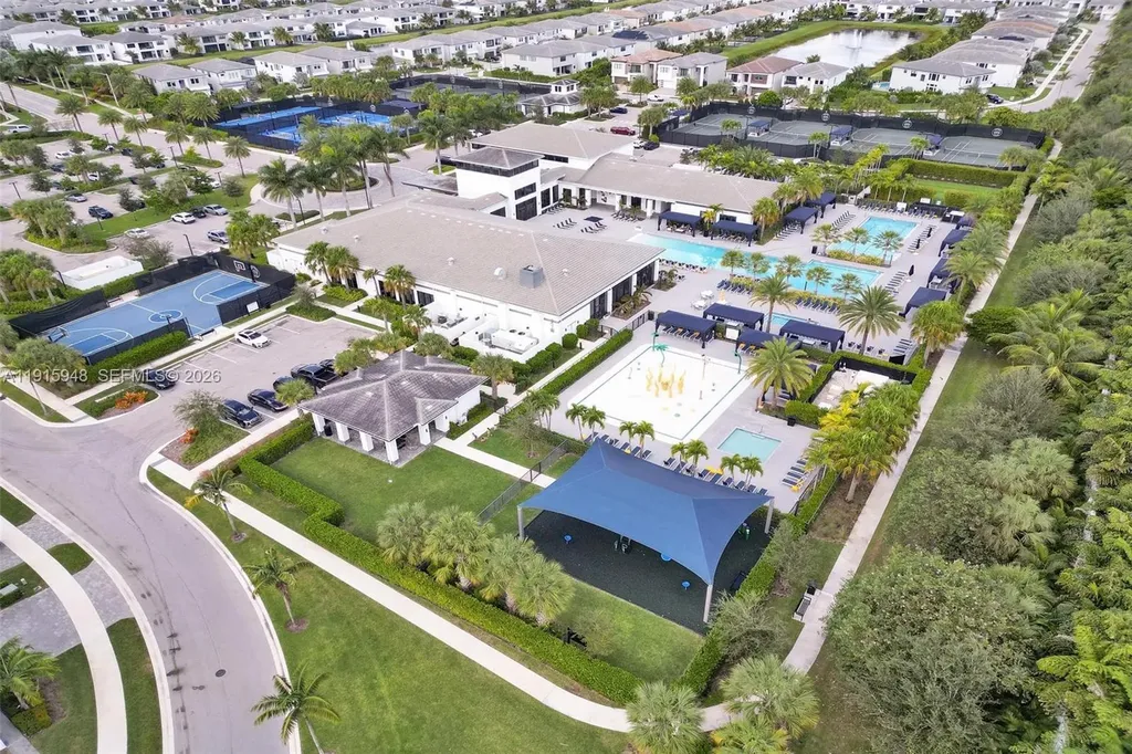 17130 Wandering Wave Avenue Boca Raton FL 33496