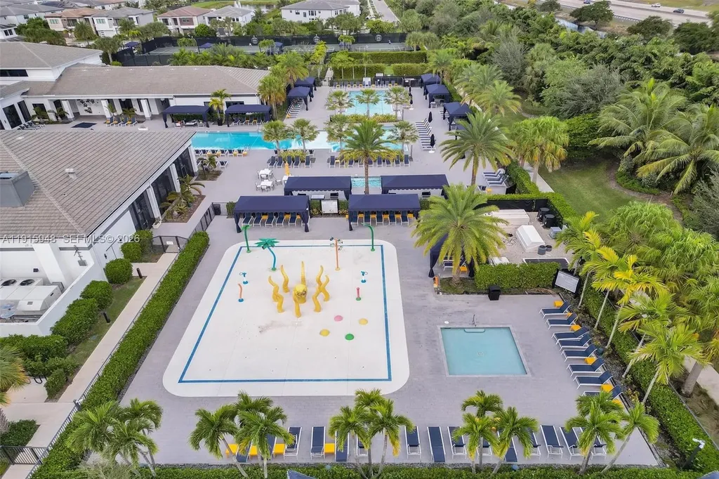 17130 Wandering Wave Avenue Boca Raton FL 33496