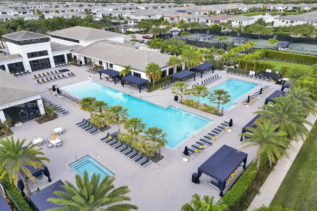 17130 Wandering Wave Avenue Boca Raton FL 33496