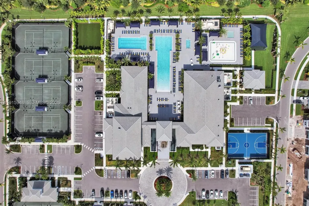 17130 Wandering Wave Avenue Boca Raton FL 33496