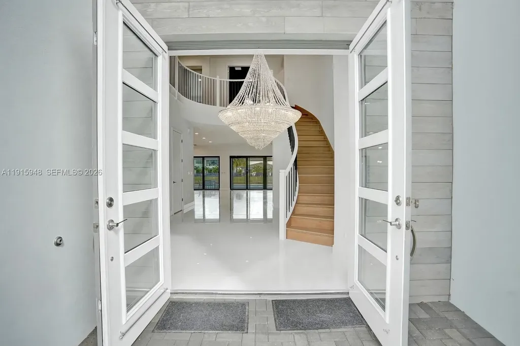 17130 Wandering Wave Avenue Boca Raton FL 33496