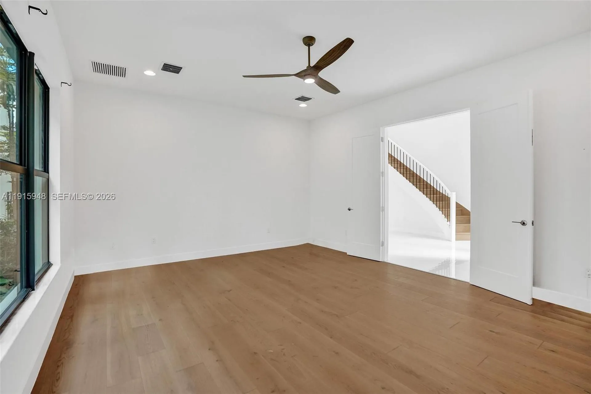 17130 Wandering Wave Avenue Boca Raton FL 33496