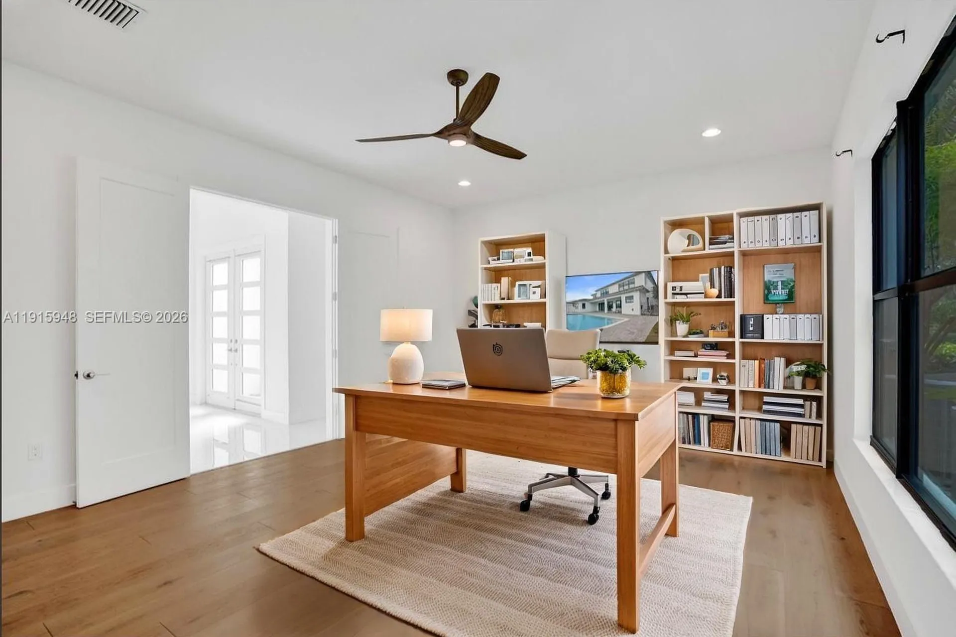 17130 Wandering Wave Avenue Boca Raton FL 33496