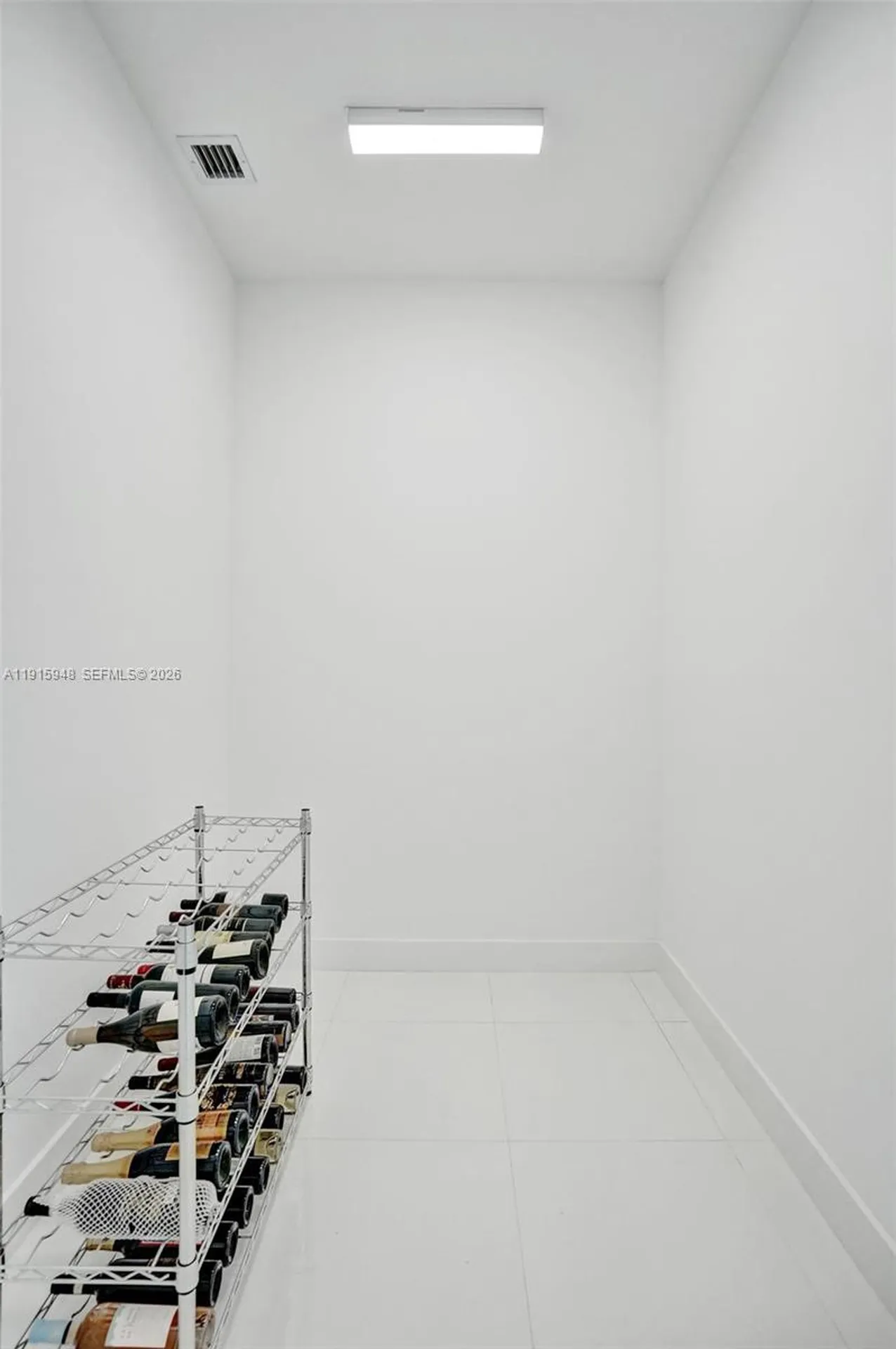 17130 Wandering Wave Avenue Boca Raton FL 33496