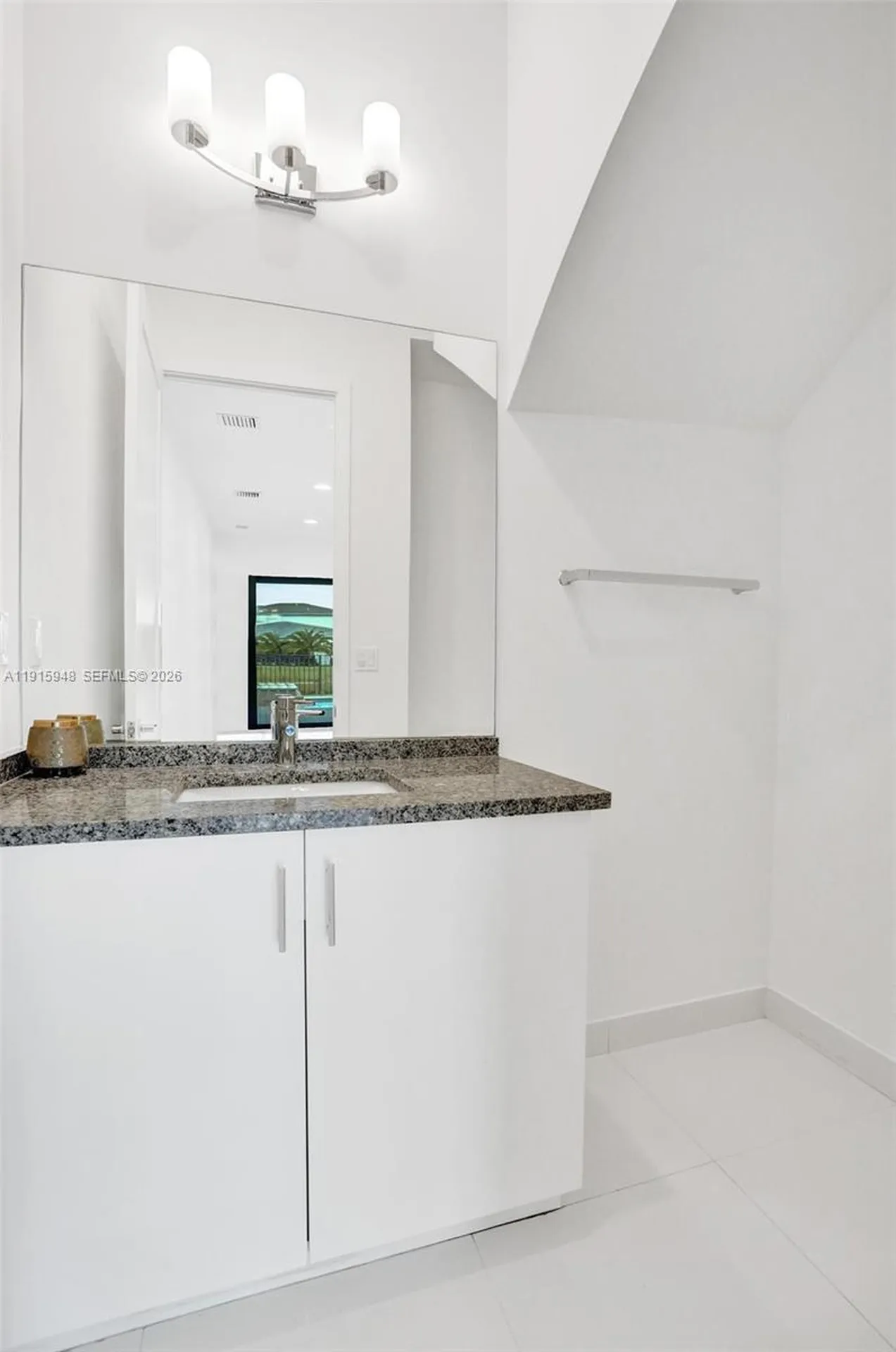 17130 Wandering Wave Avenue Boca Raton FL 33496