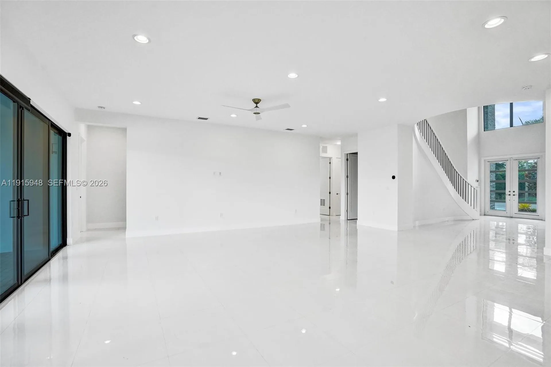 17130 Wandering Wave Avenue Boca Raton FL 33496