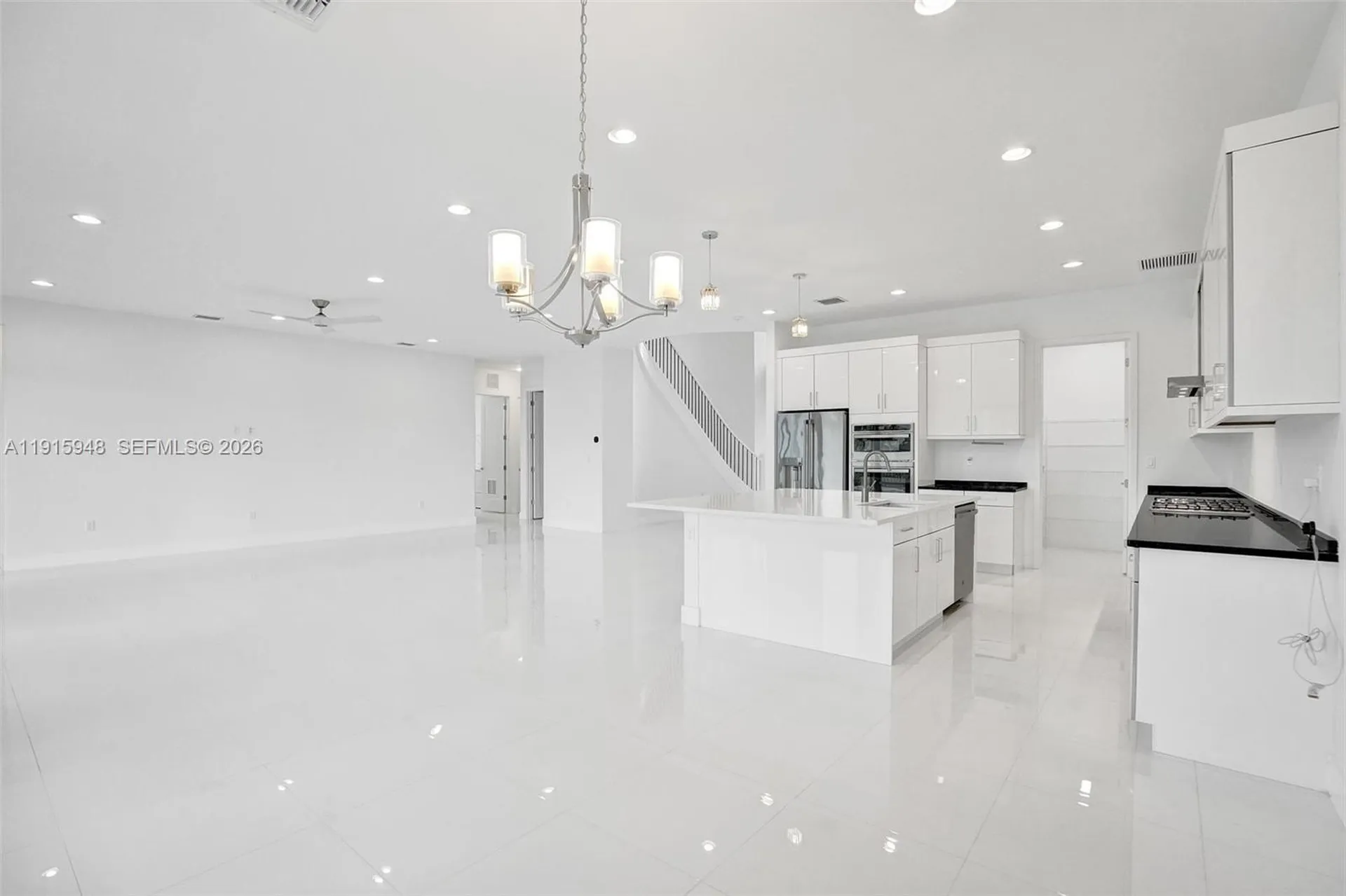 17130 Wandering Wave Avenue Boca Raton FL 33496