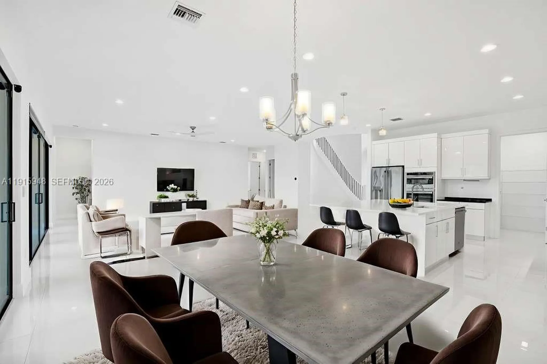 17130 Wandering Wave Avenue Boca Raton FL 33496