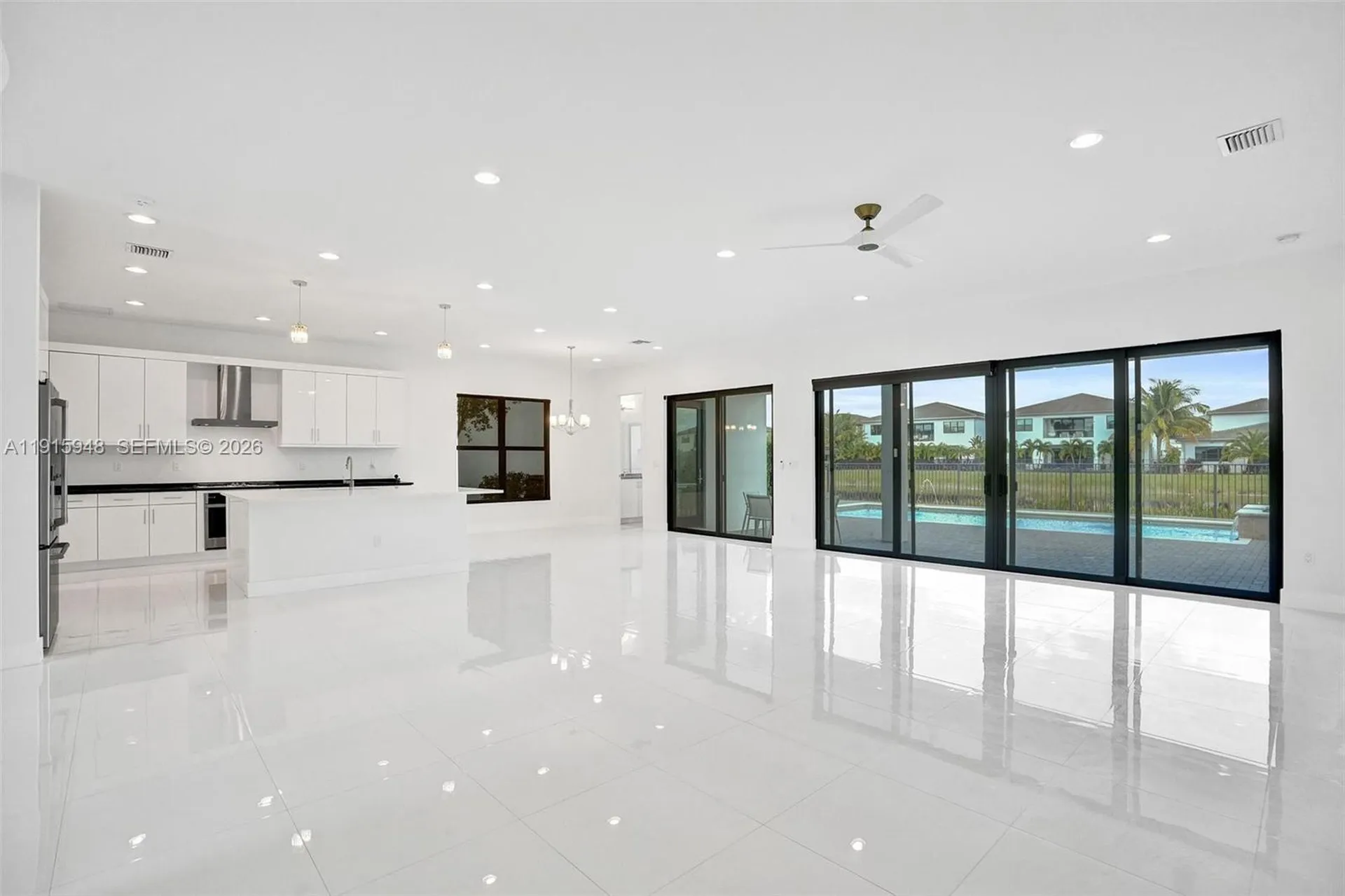 17130 Wandering Wave Avenue Boca Raton FL 33496