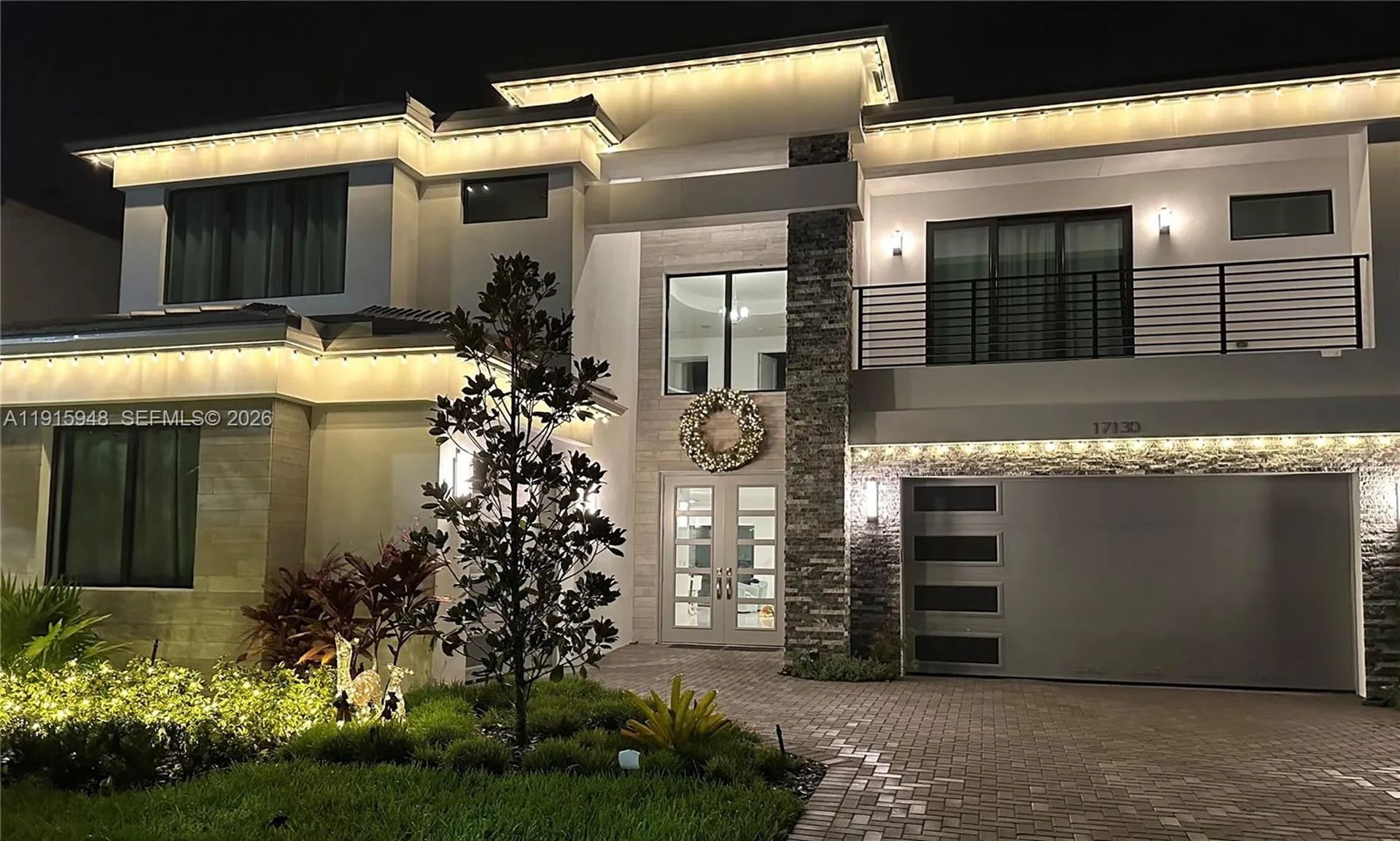 17130 Wandering Wave Avenue Boca Raton FL 33496