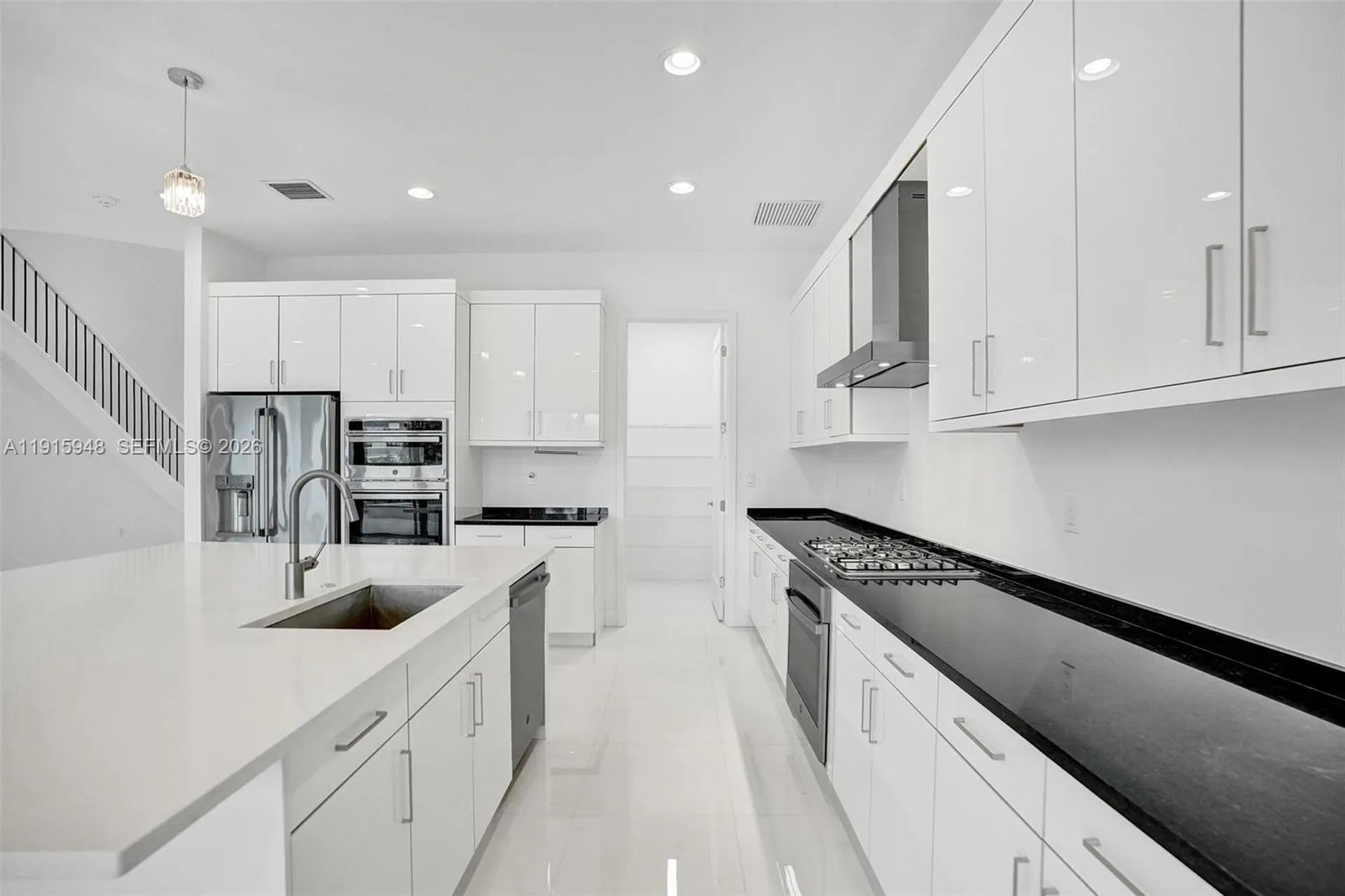 17130 Wandering Wave Avenue Boca Raton FL 33496