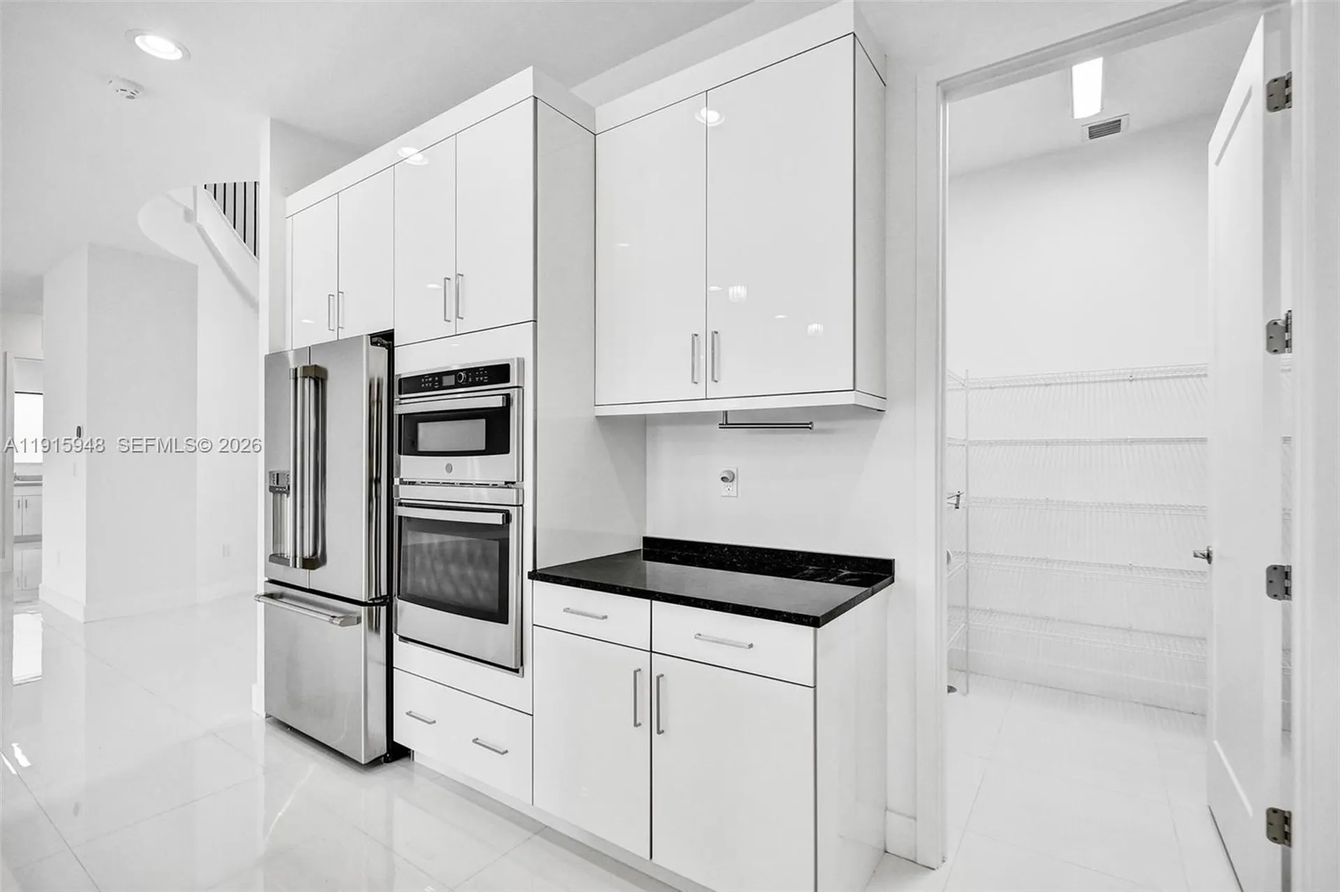 17130 Wandering Wave Avenue Boca Raton FL 33496