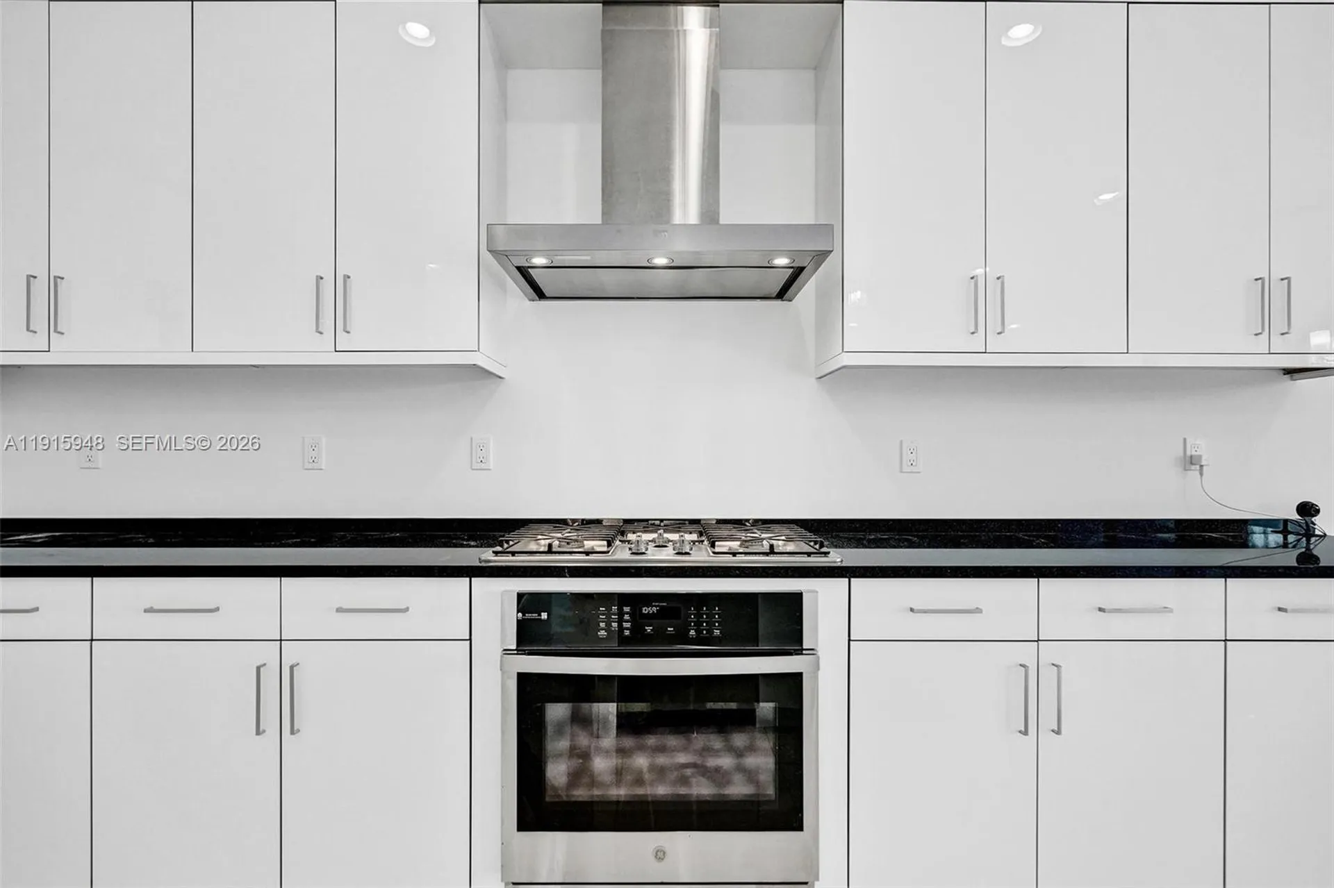 17130 Wandering Wave Avenue Boca Raton FL 33496