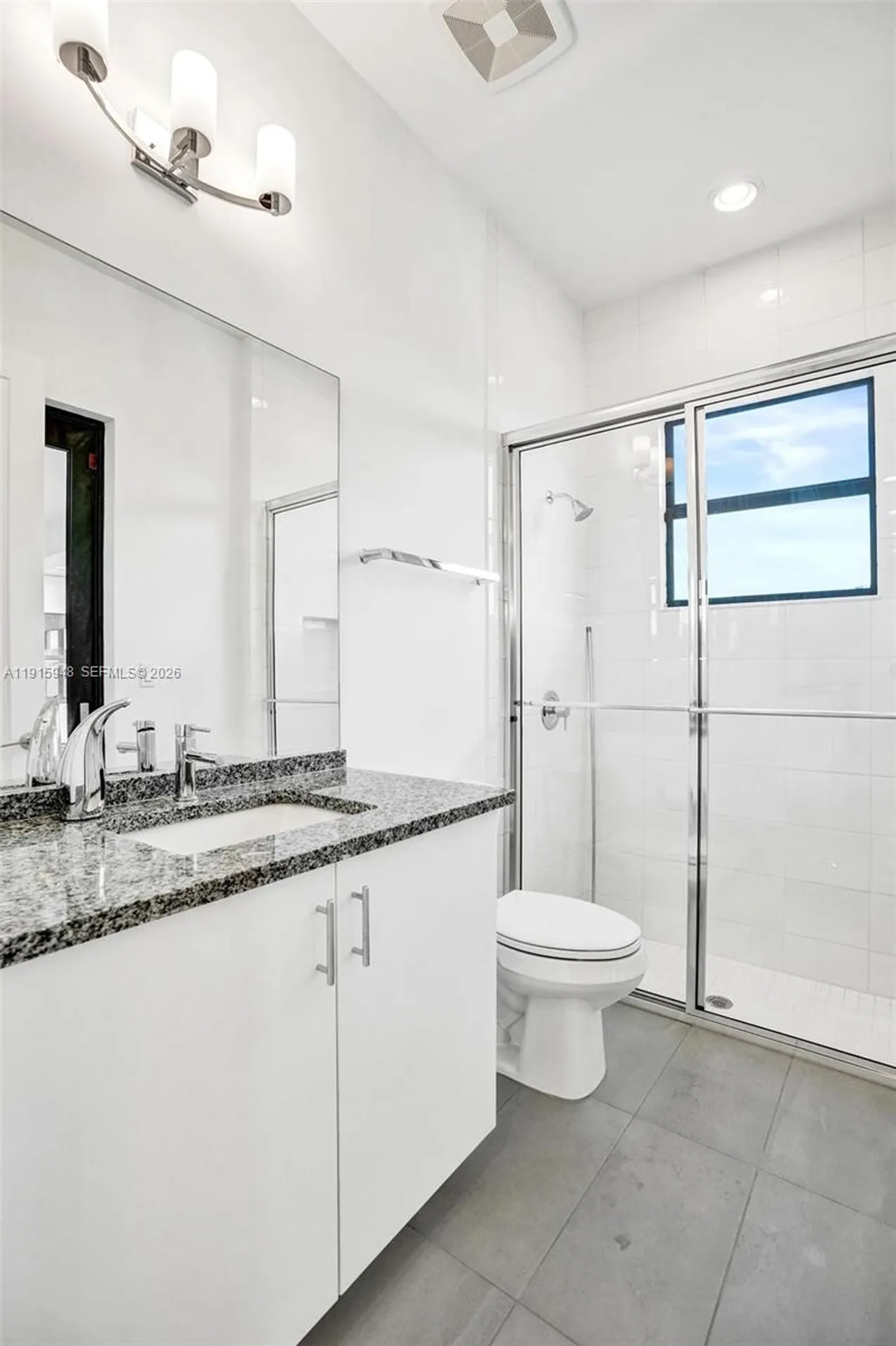 17130 Wandering Wave Avenue Boca Raton FL 33496