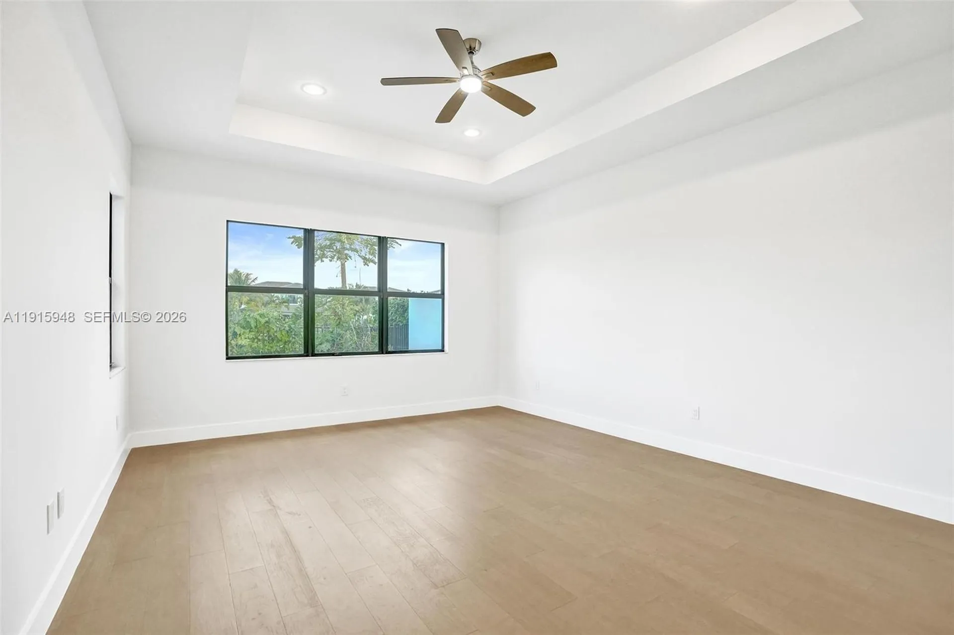 17130 Wandering Wave Avenue Boca Raton FL 33496