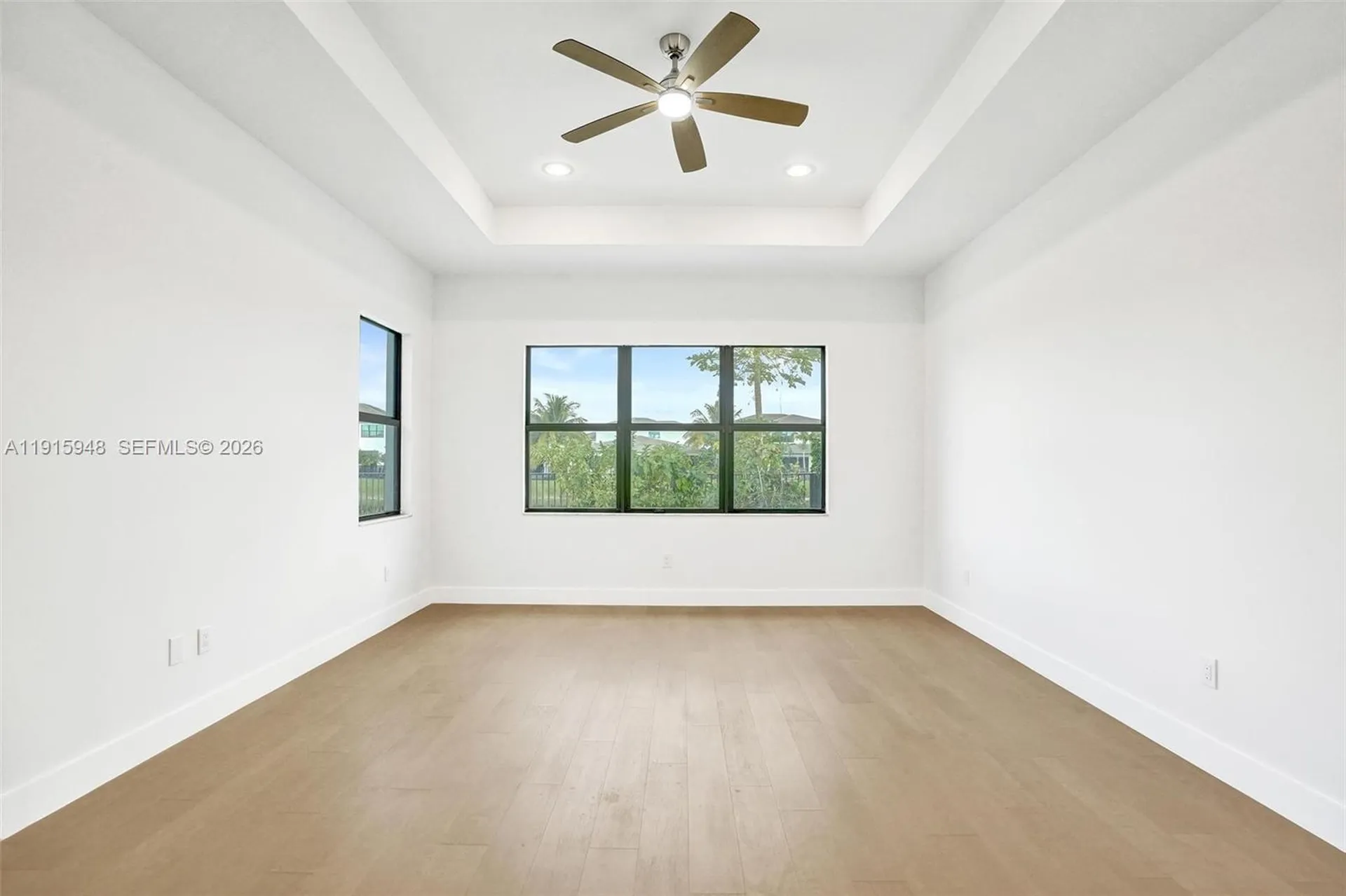 17130 Wandering Wave Avenue Boca Raton FL 33496