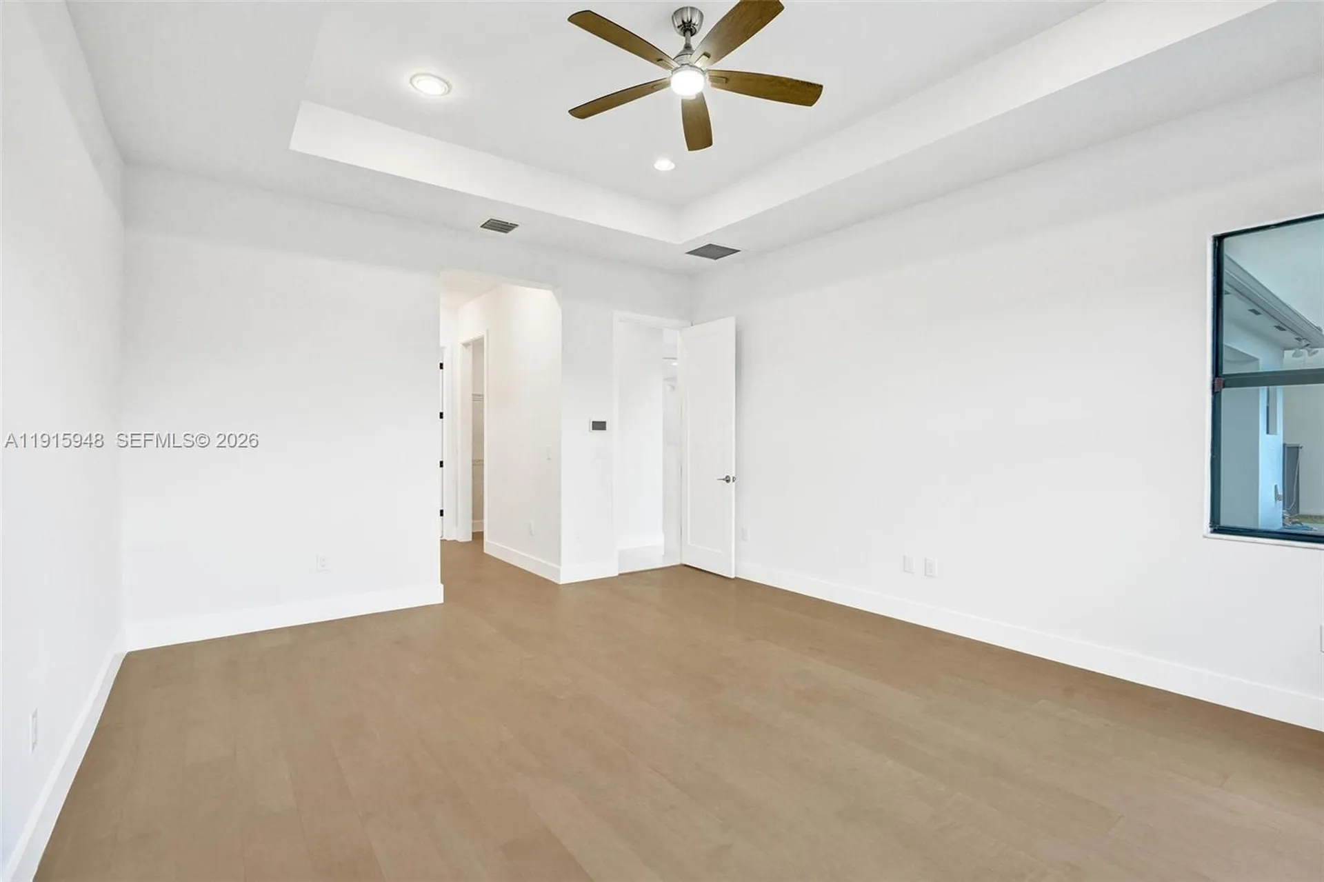 17130 Wandering Wave Avenue Boca Raton FL 33496