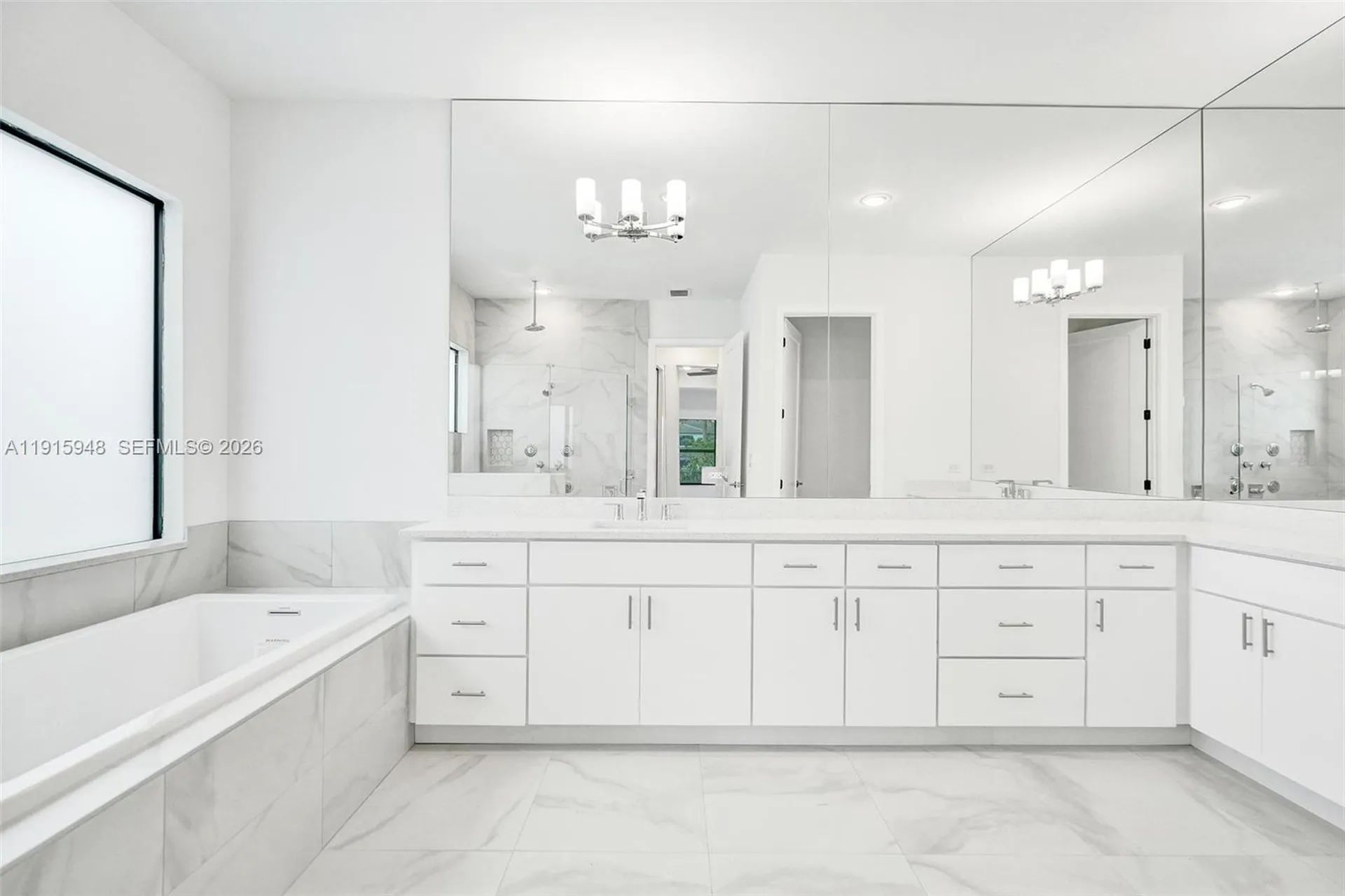 17130 Wandering Wave Avenue Boca Raton FL 33496