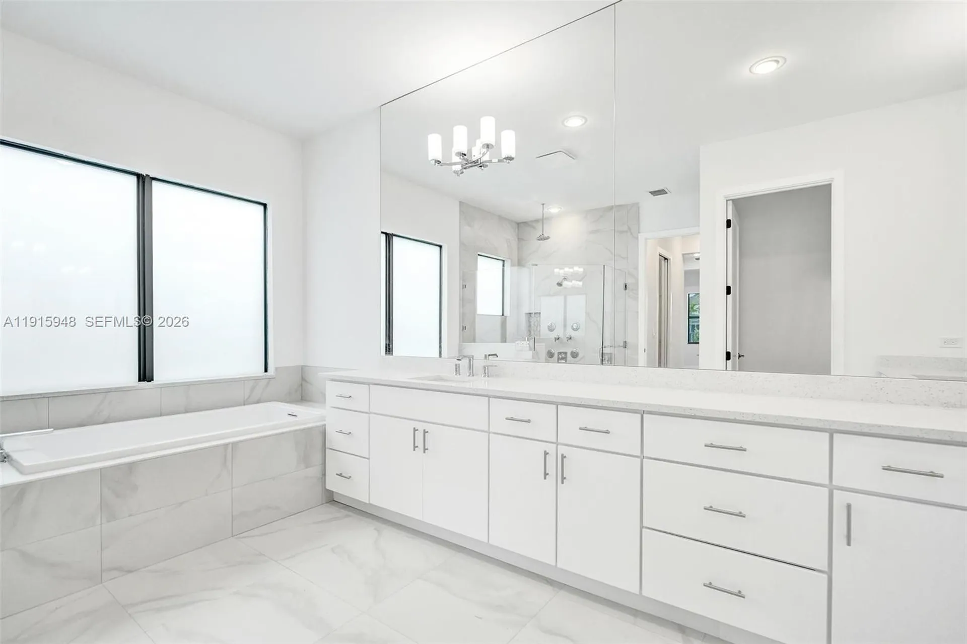 17130 Wandering Wave Avenue Boca Raton FL 33496