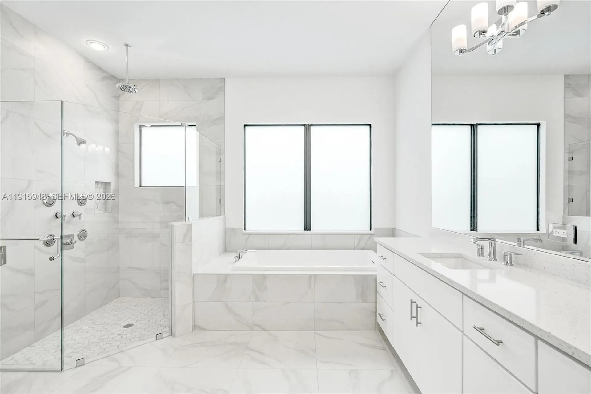 17130 Wandering Wave Avenue Boca Raton FL 33496