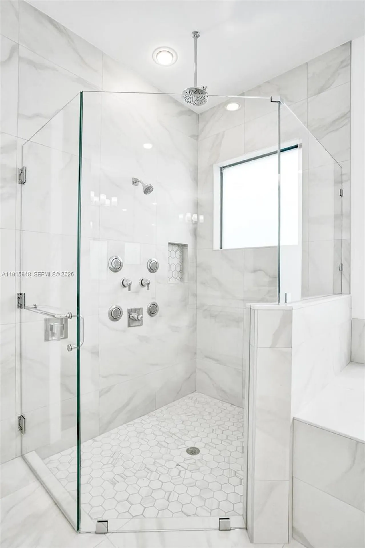 17130 Wandering Wave Avenue Boca Raton FL 33496