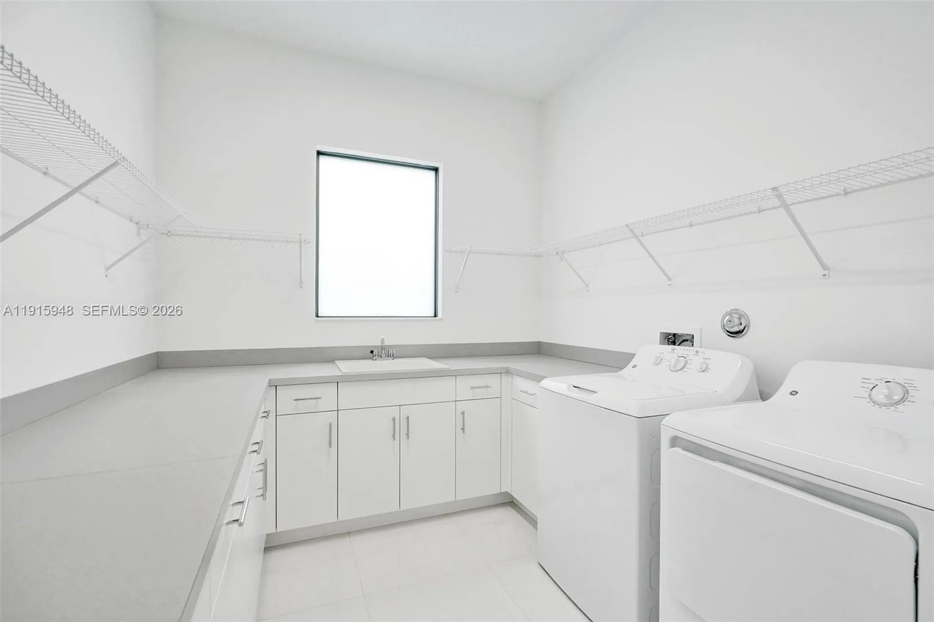 17130 Wandering Wave Avenue Boca Raton FL 33496