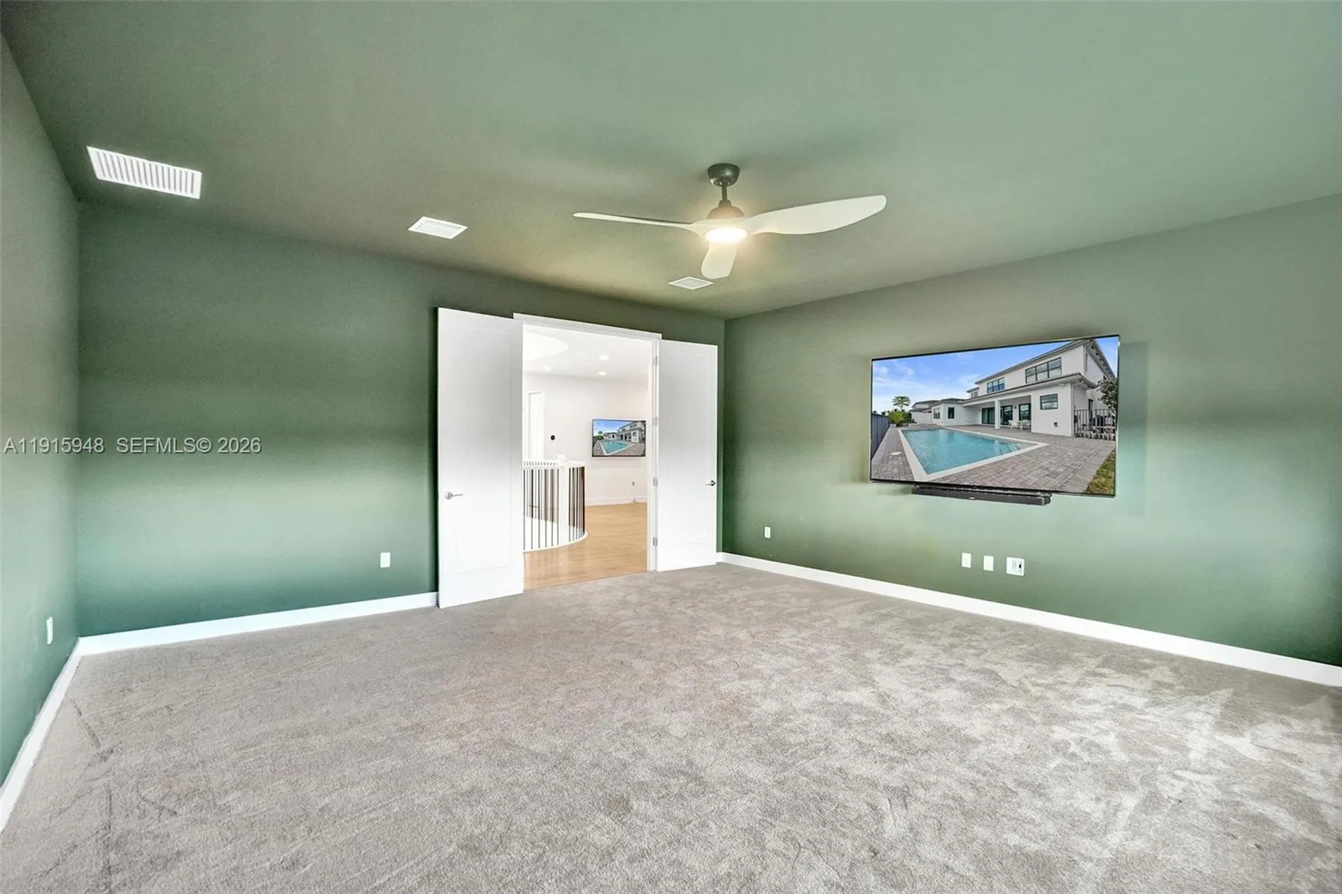 17130 Wandering Wave Avenue Boca Raton FL 33496