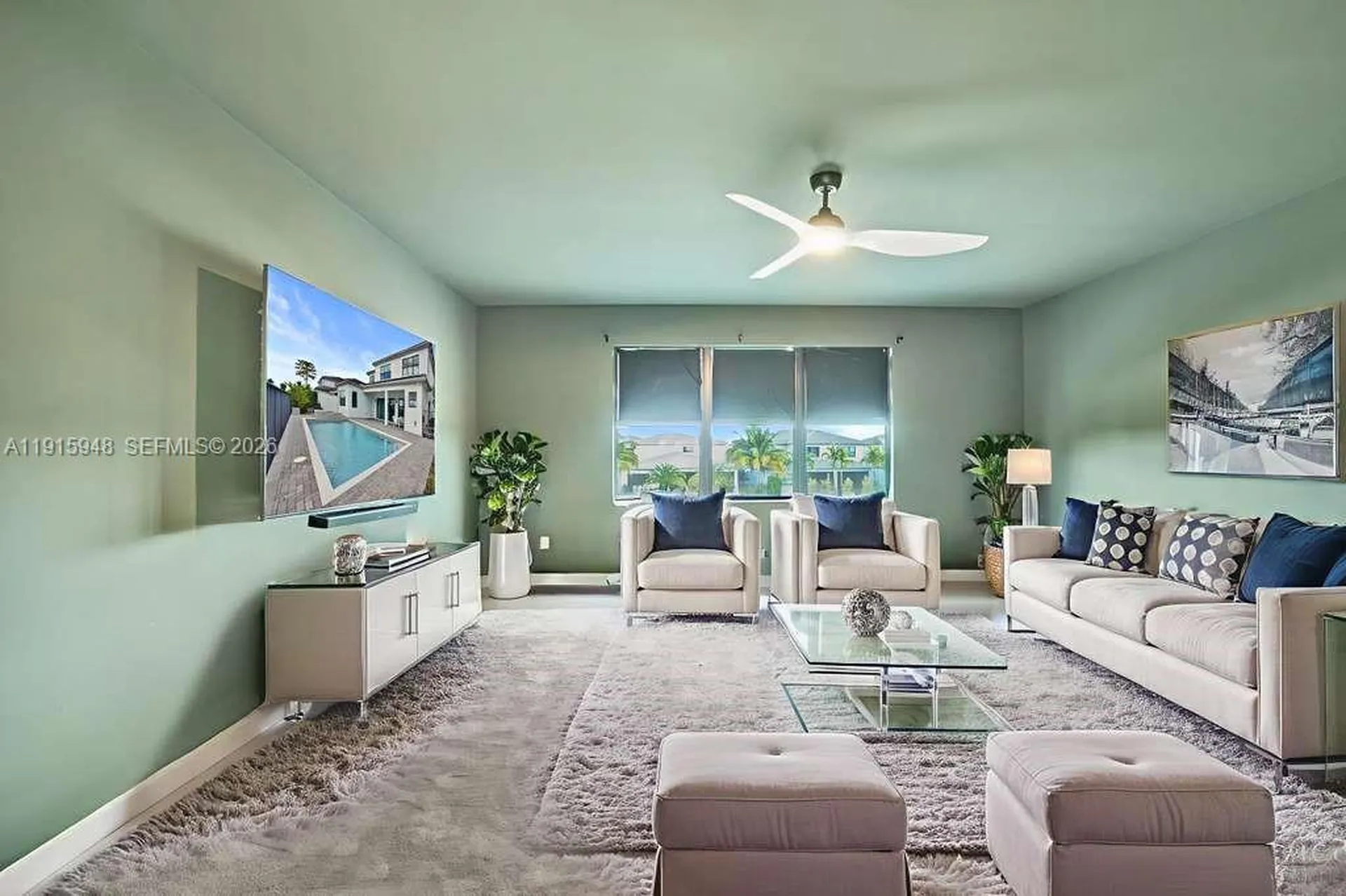 17130 Wandering Wave Avenue Boca Raton FL 33496