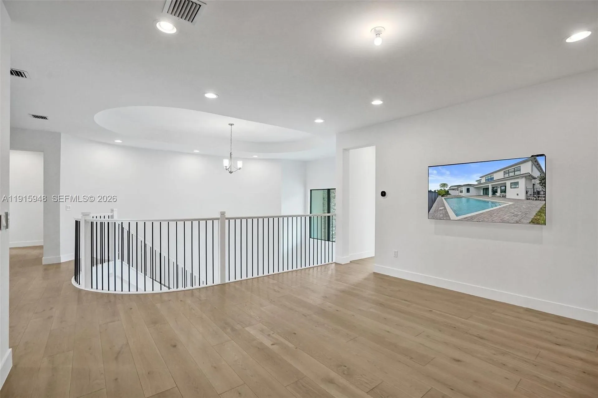 17130 Wandering Wave Avenue Boca Raton FL 33496