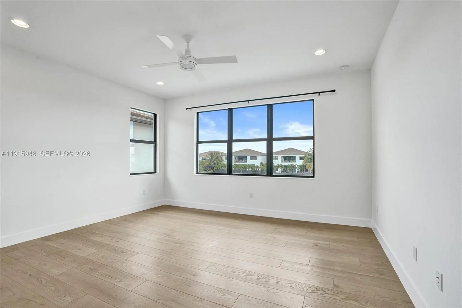 17130 Wandering Wave Avenue Boca Raton FL 33496