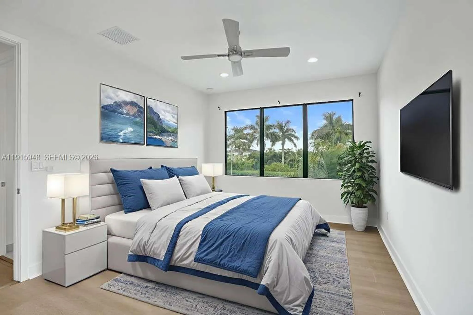 17130 Wandering Wave Avenue Boca Raton FL 33496