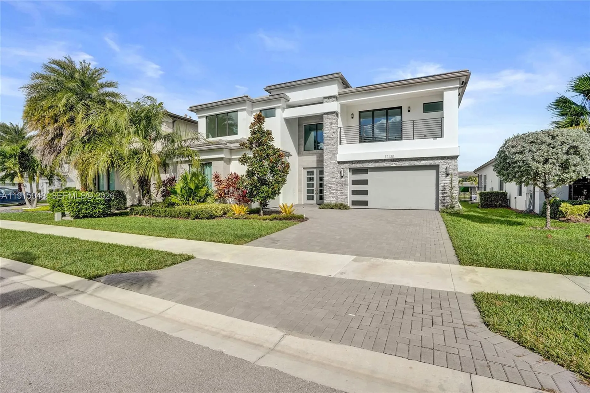 17130 Wandering Wave Avenue Boca Raton FL 33496
