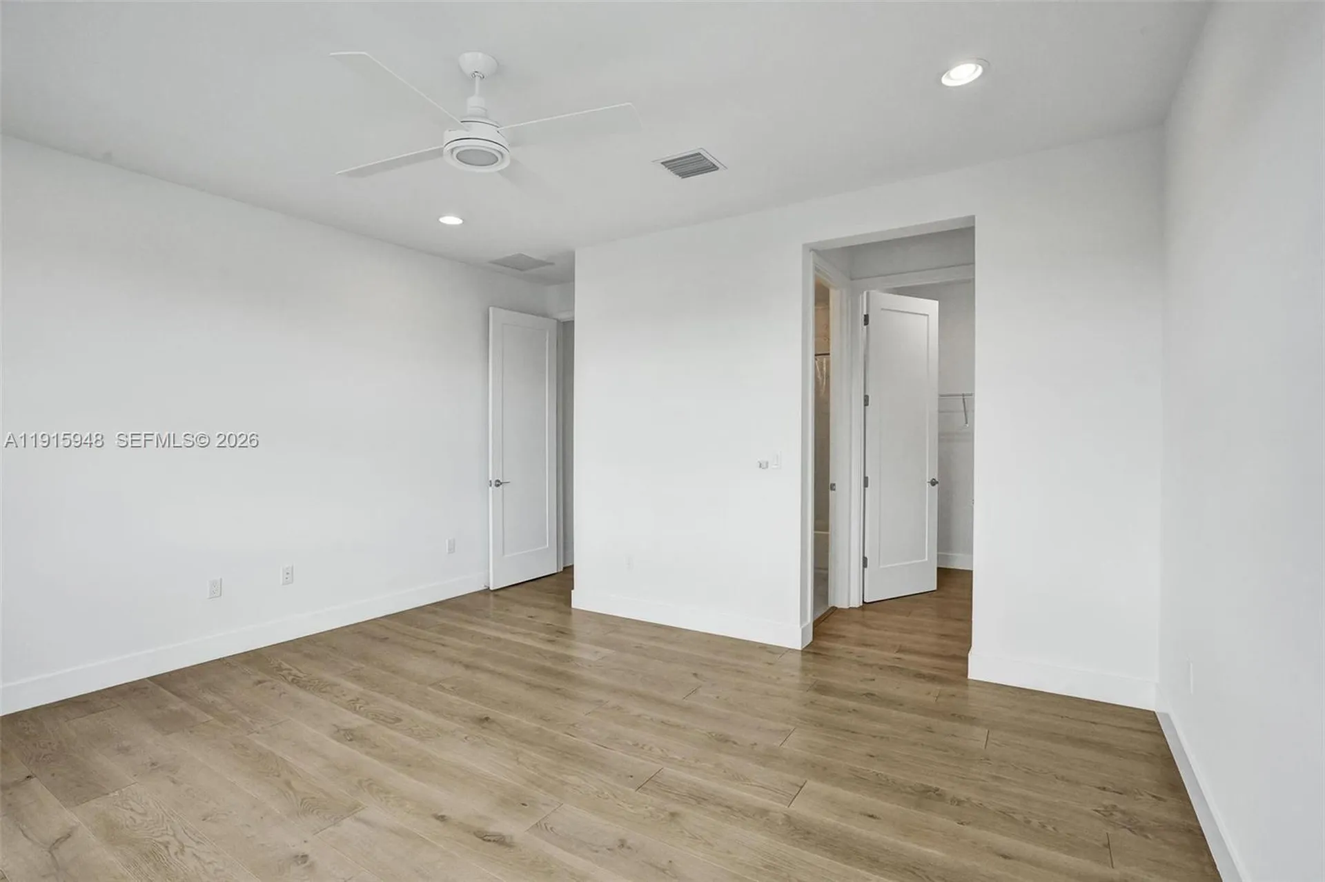 17130 Wandering Wave Avenue Boca Raton FL 33496