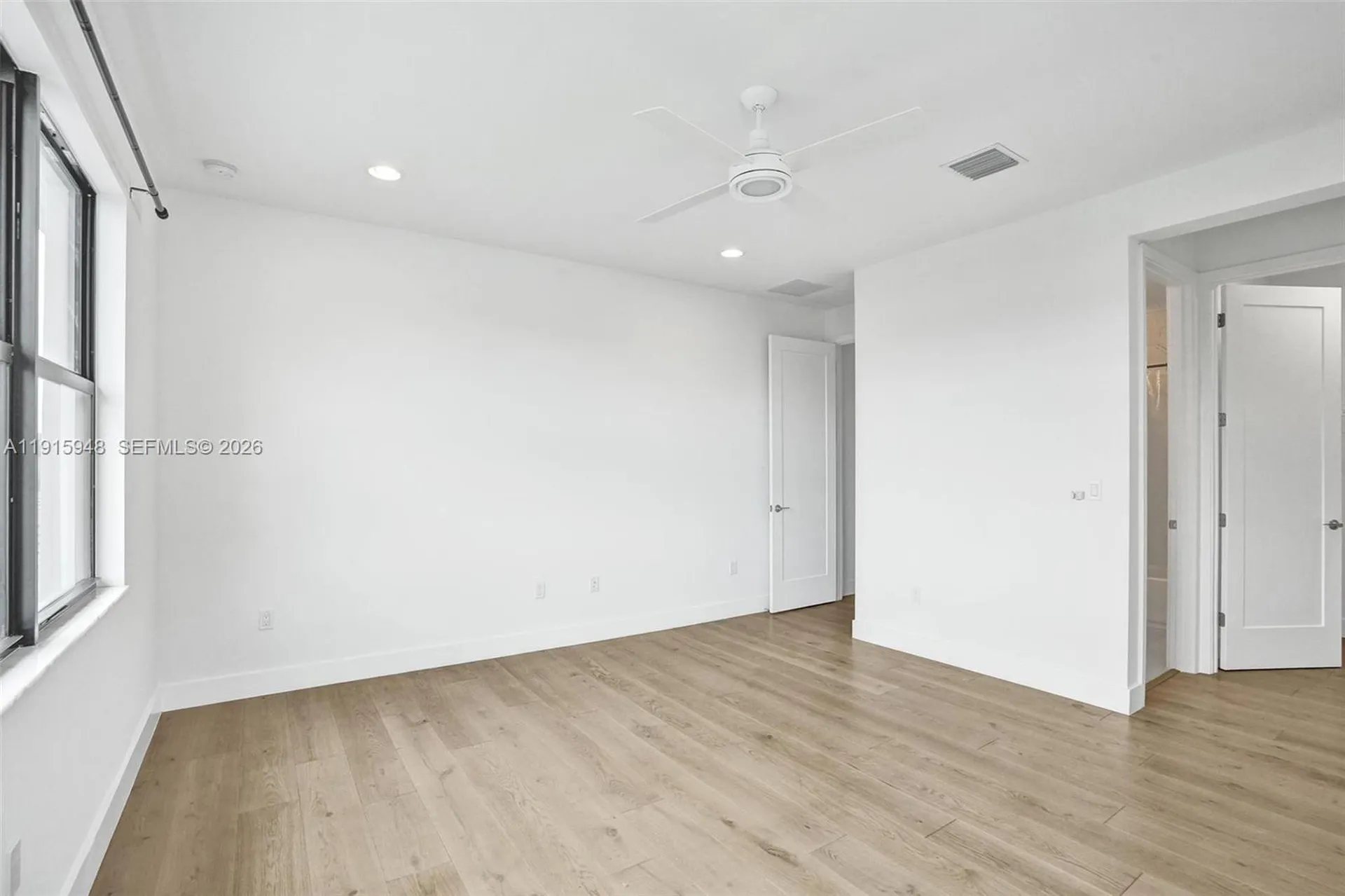 17130 Wandering Wave Avenue Boca Raton FL 33496