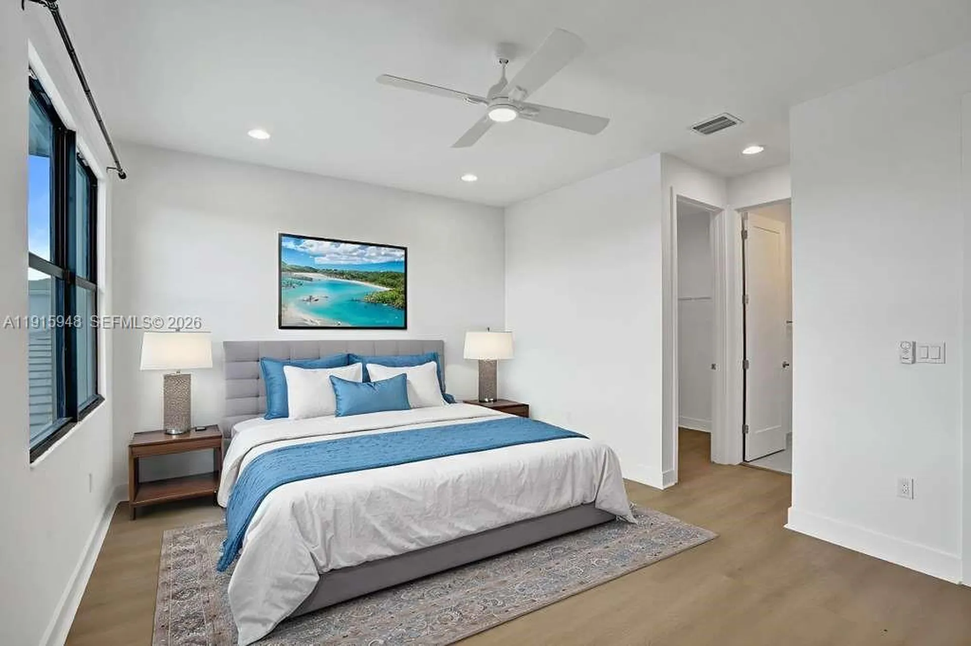 17130 Wandering Wave Avenue Boca Raton FL 33496