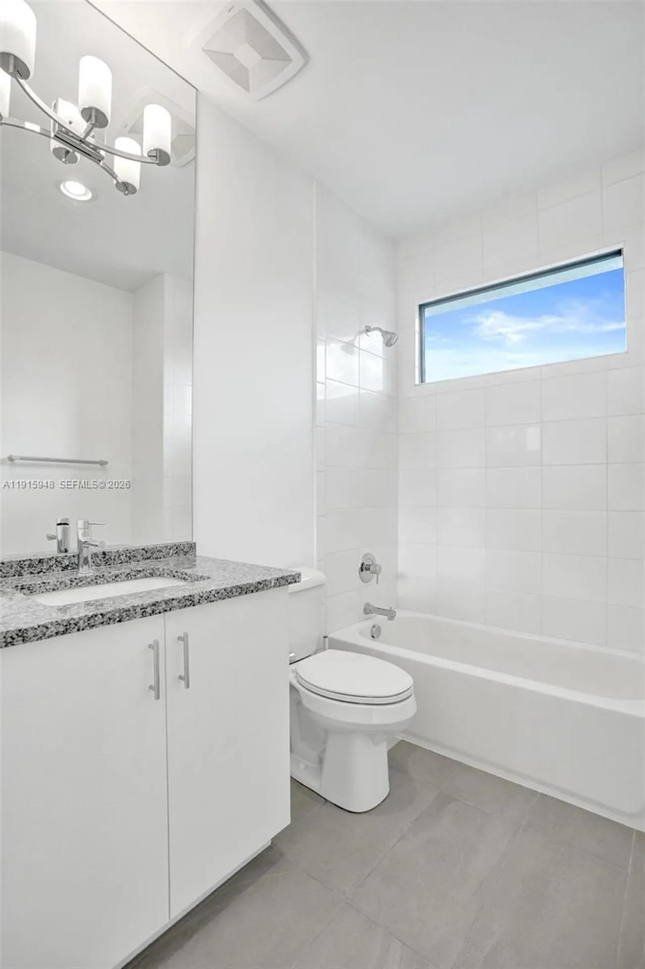 17130 Wandering Wave Avenue Boca Raton FL 33496