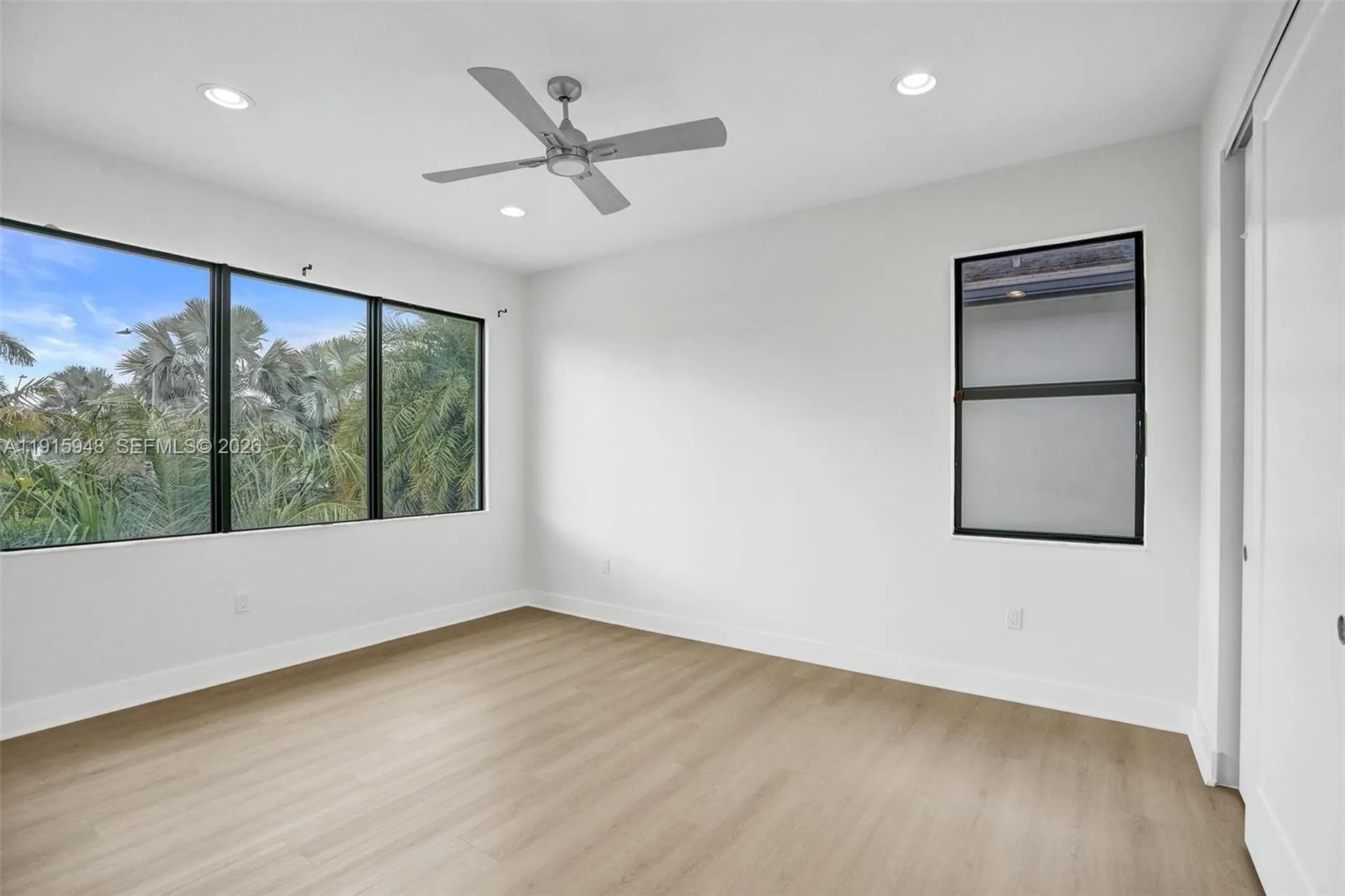 17130 Wandering Wave Avenue Boca Raton FL 33496