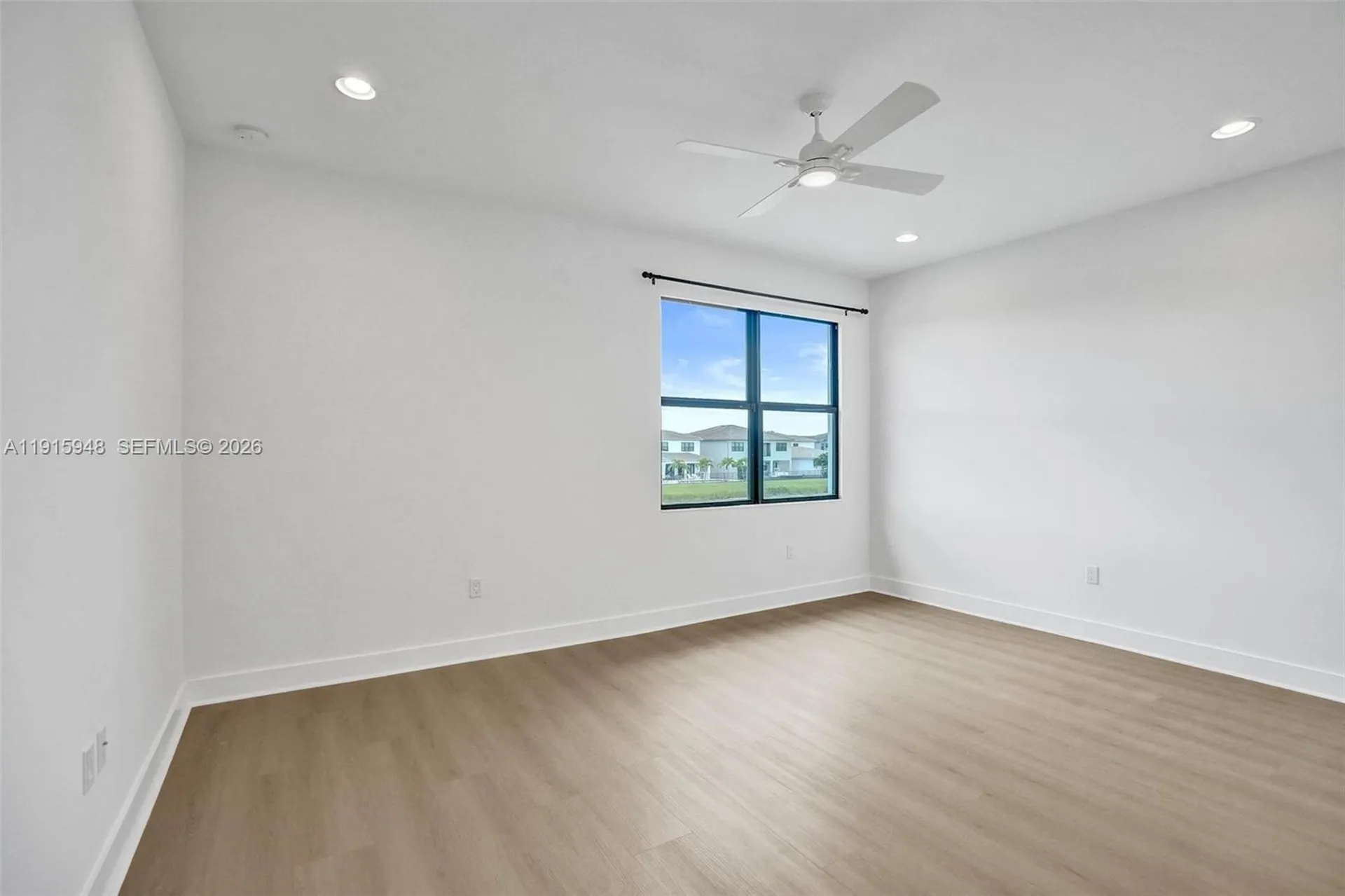 17130 Wandering Wave Avenue Boca Raton FL 33496