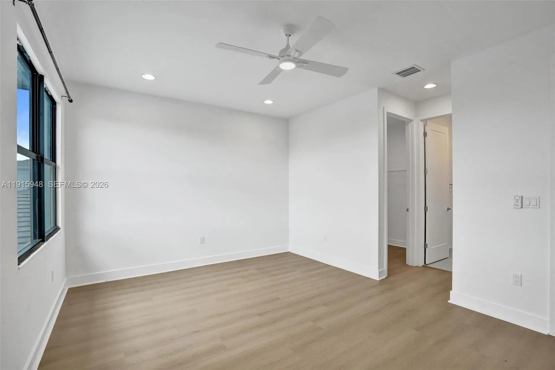 17130 Wandering Wave Avenue Boca Raton FL 33496