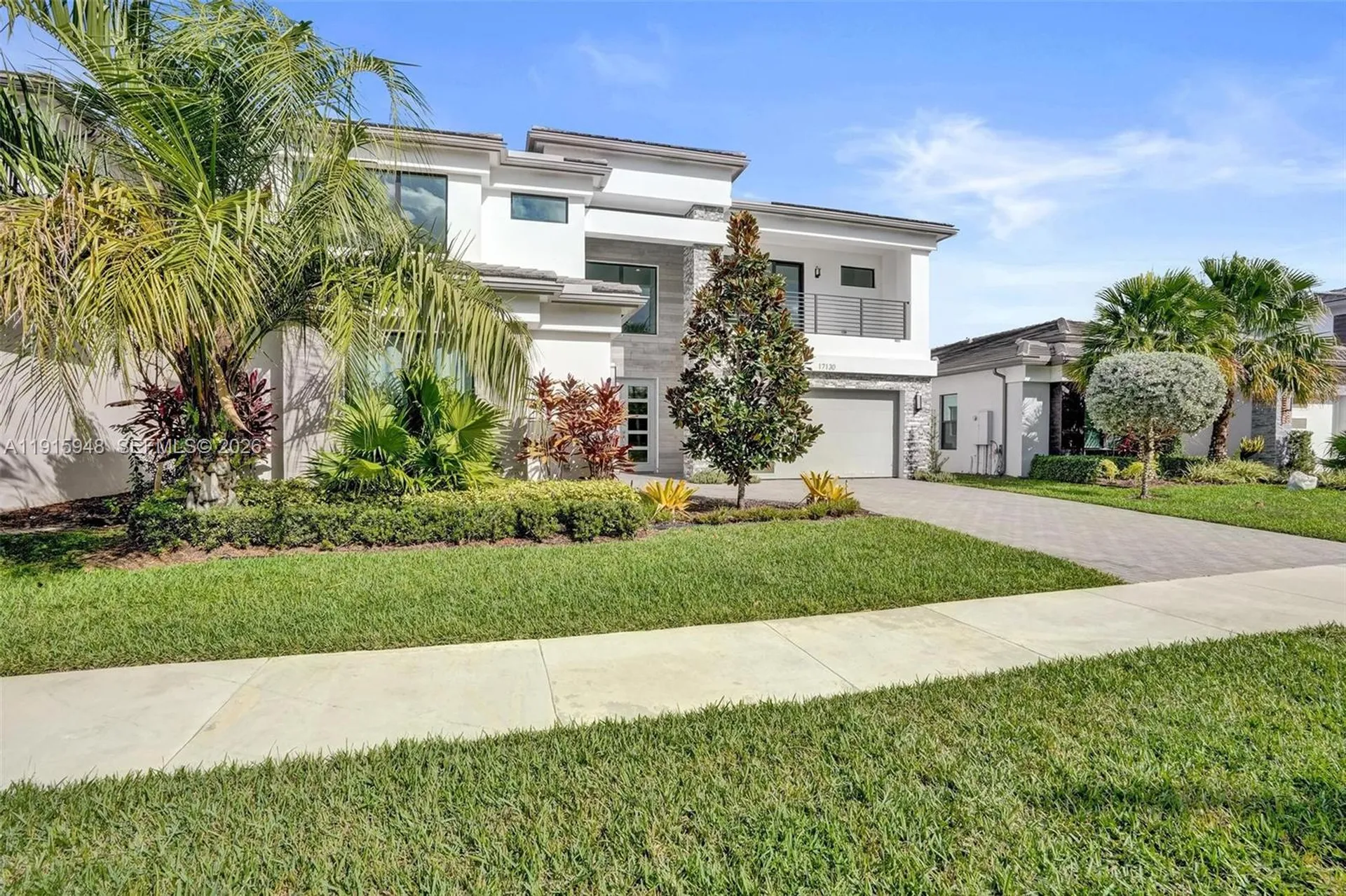 17130 Wandering Wave Avenue Boca Raton FL 33496