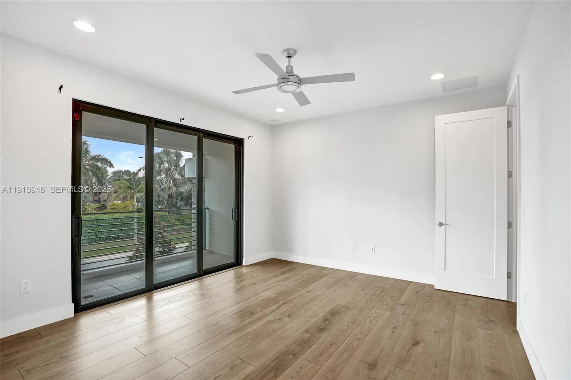 17130 Wandering Wave Avenue Boca Raton FL 33496